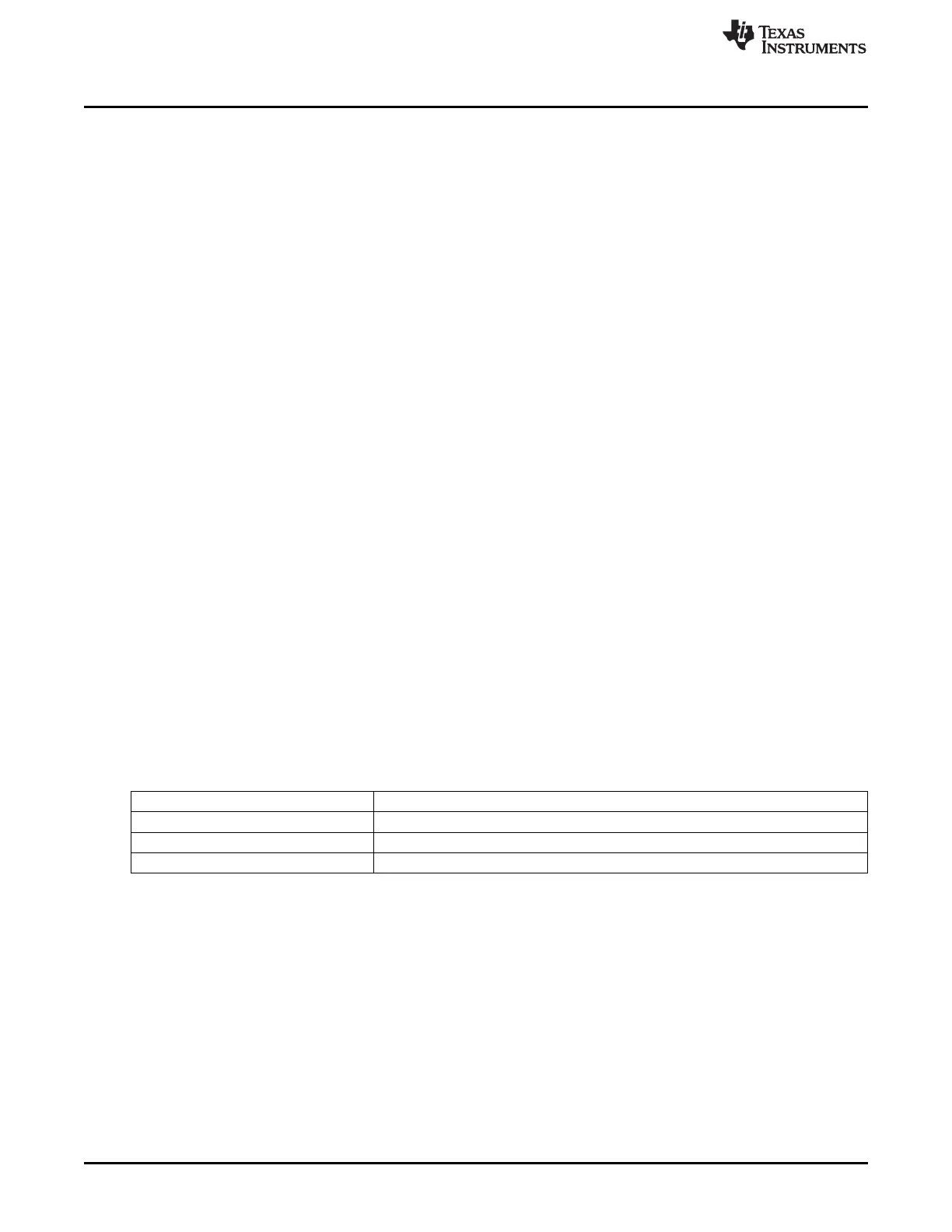 Page #3994 background image