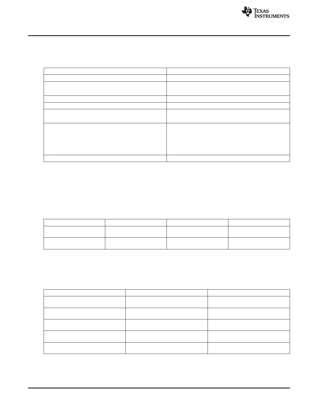 Page #3996 background image