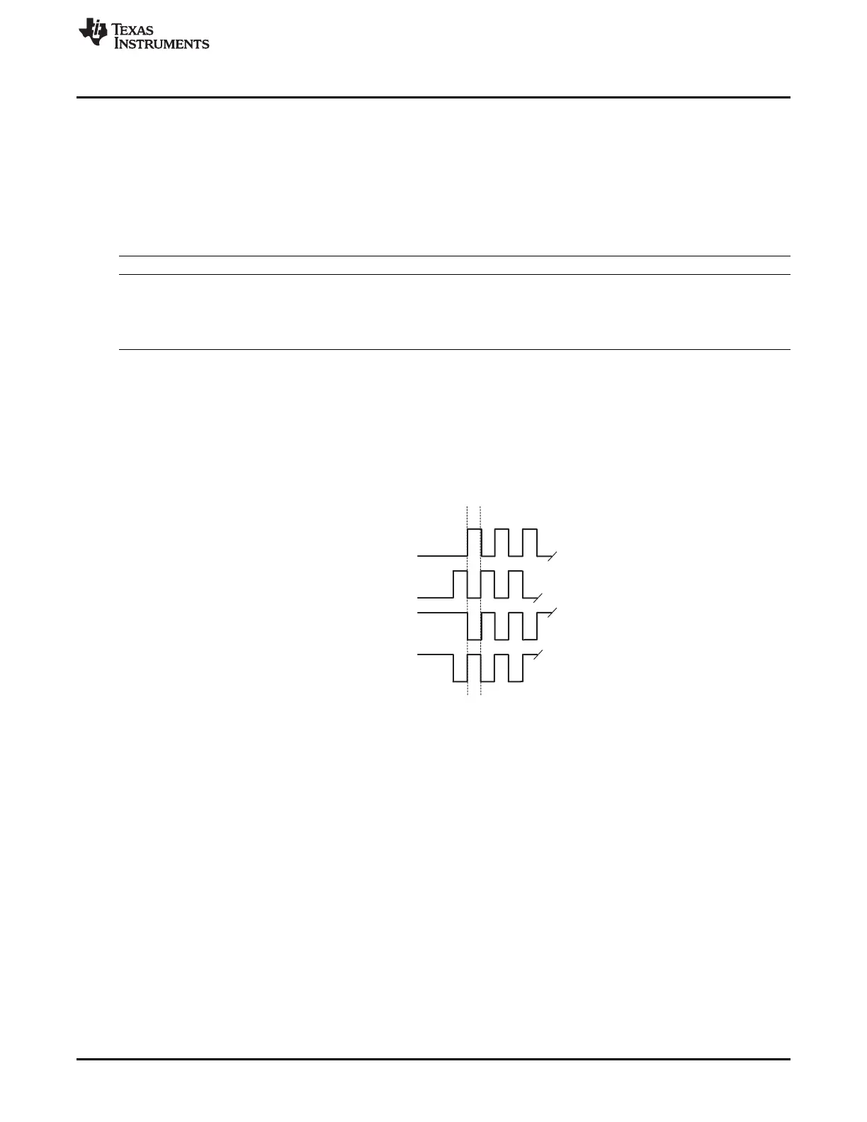 Page #4001 background image