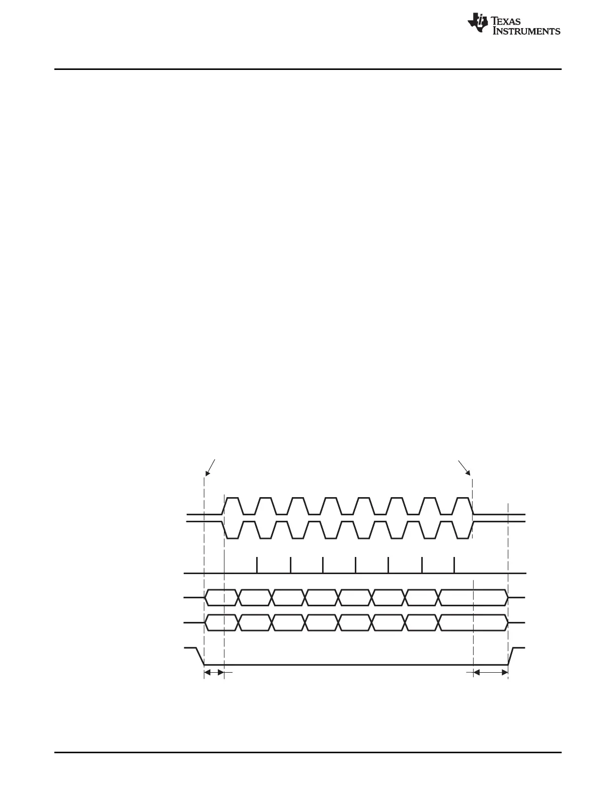 Page #4002 background image
