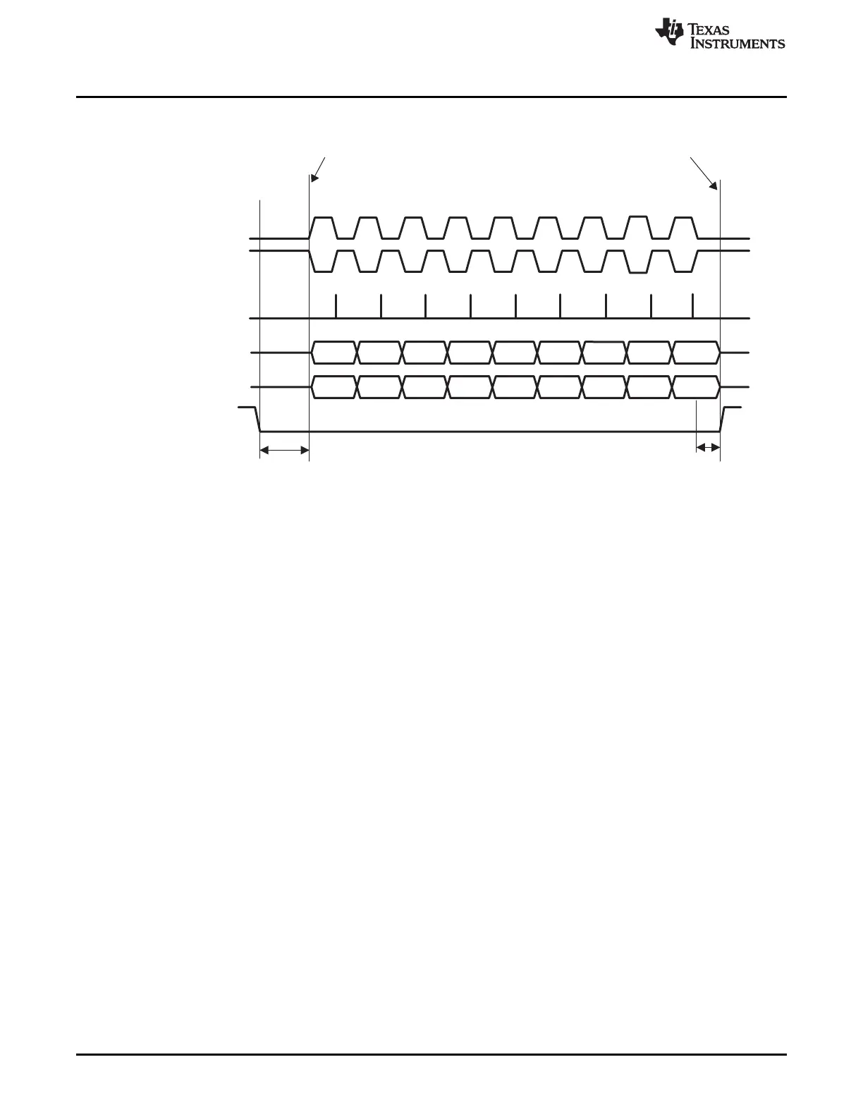Page #4010 background image