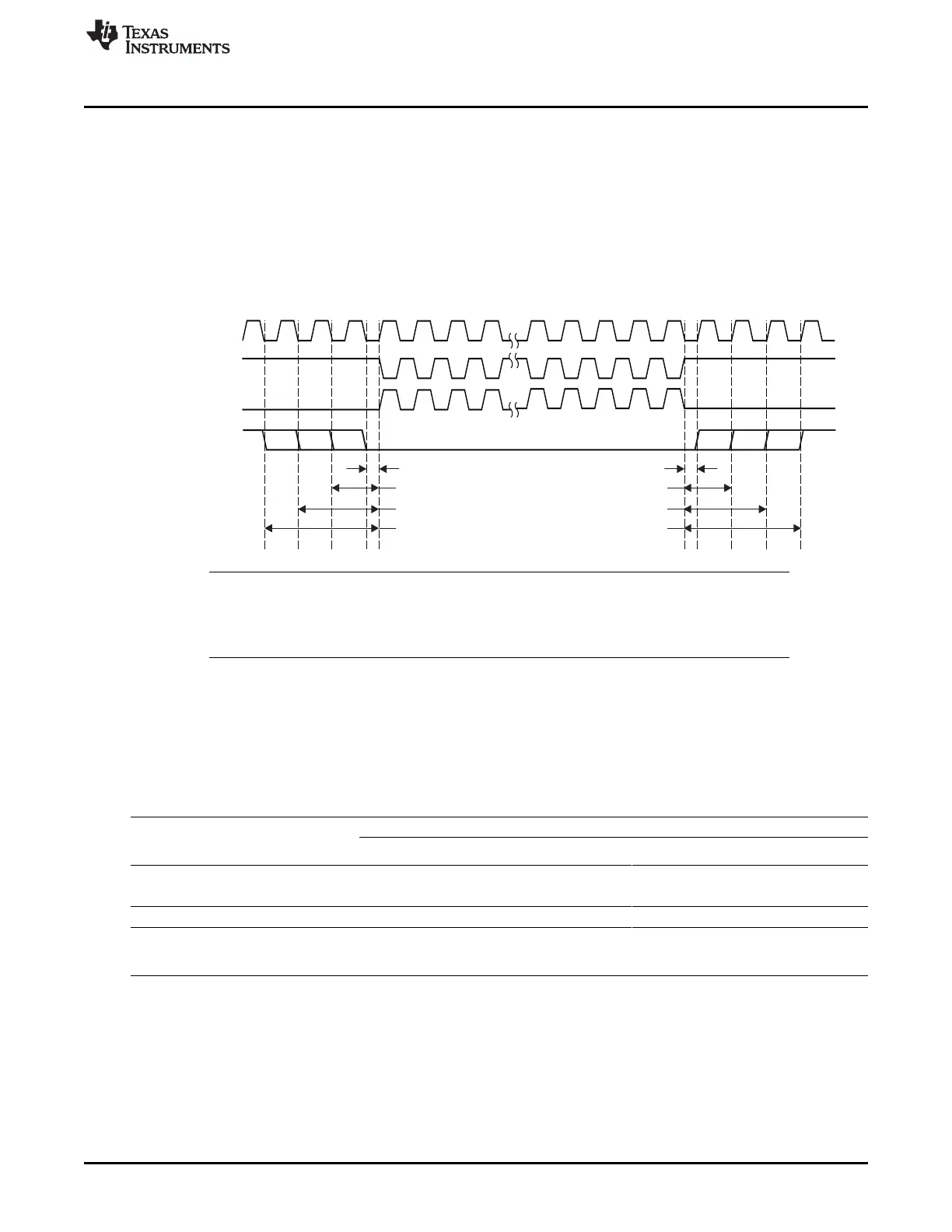 Page #4011 background image