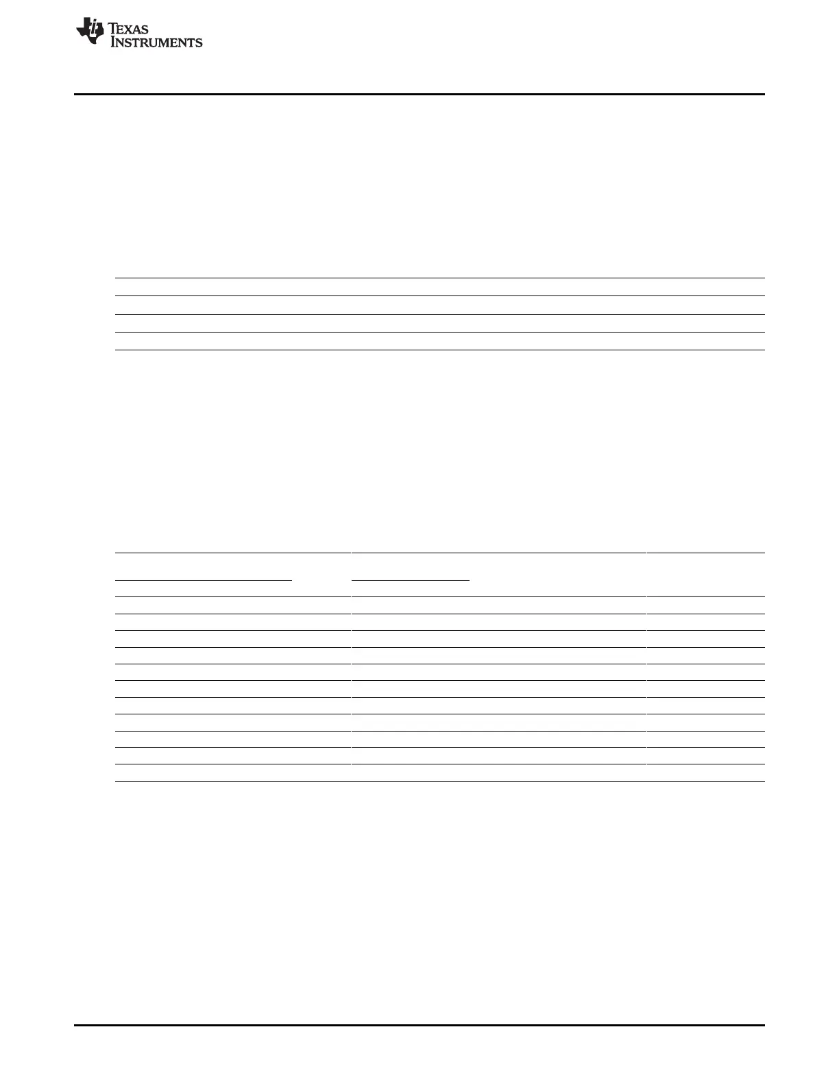 Page #4013 background image