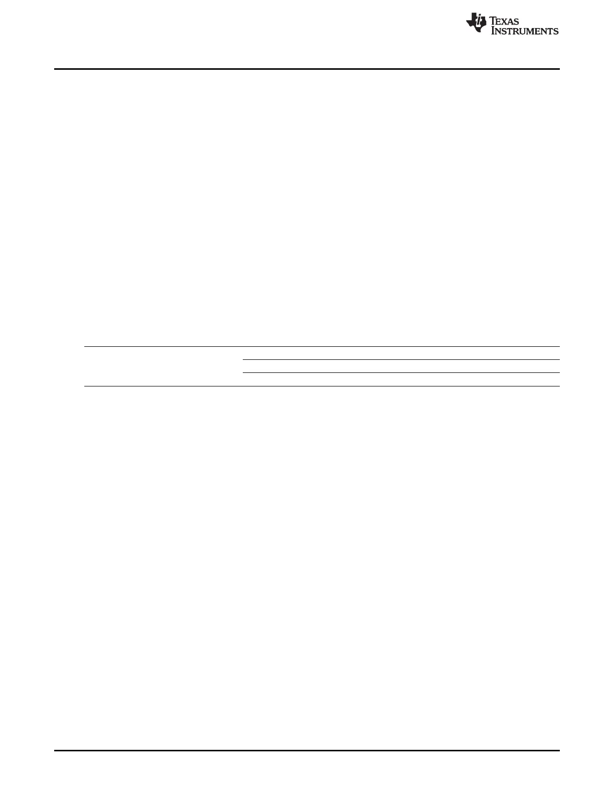 Page #4014 background image