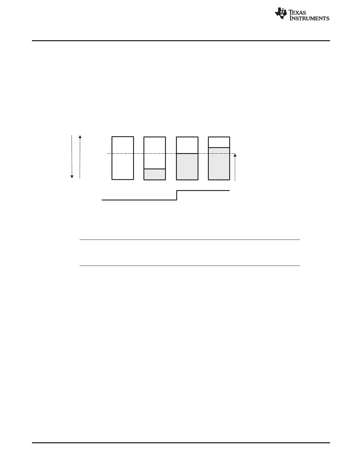Page #4018 background image