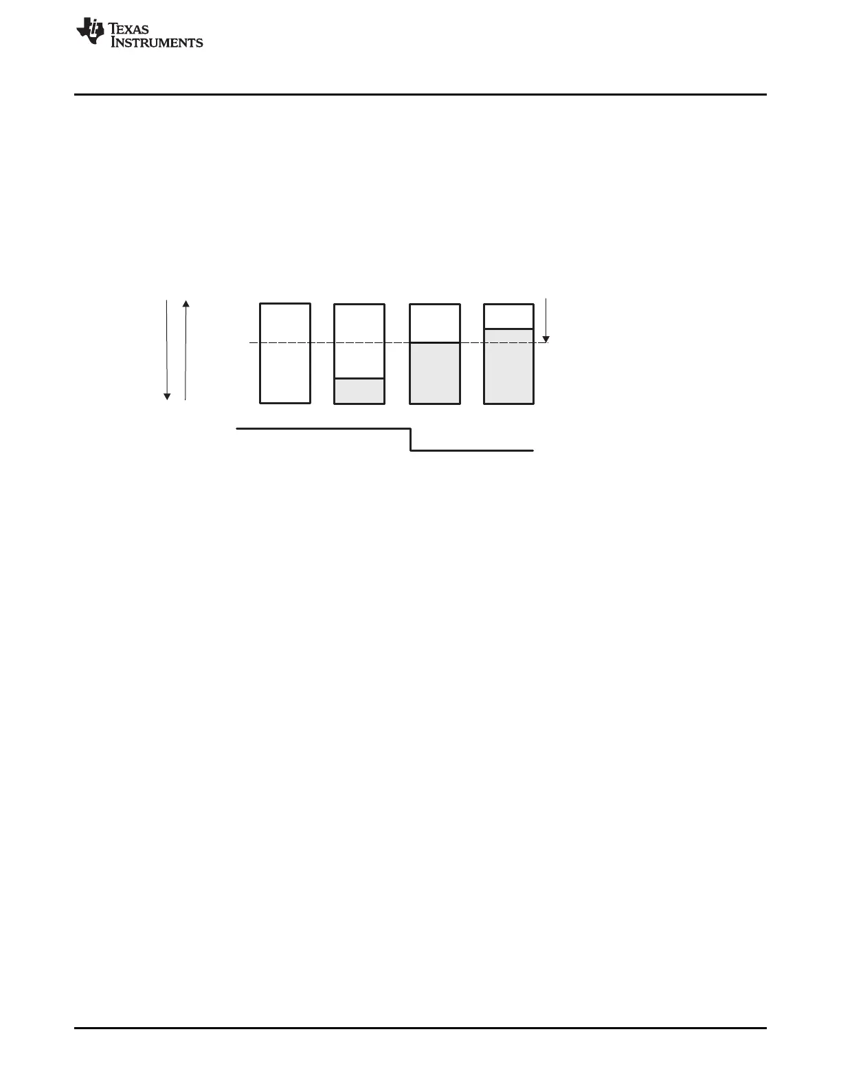 Page #4019 background image