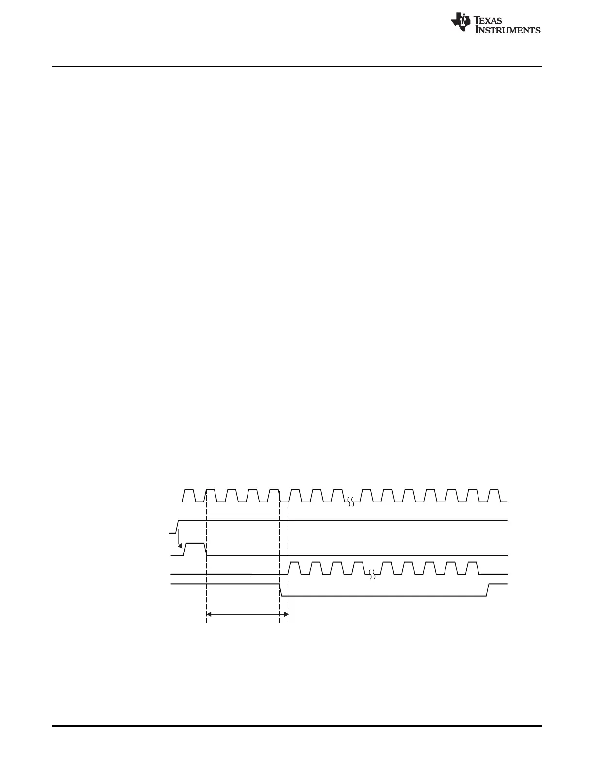 Page #4020 background image