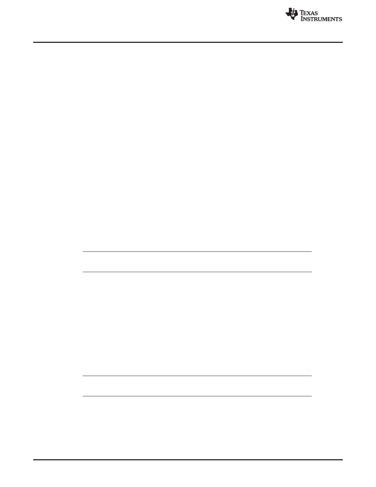 Page #4022 background image