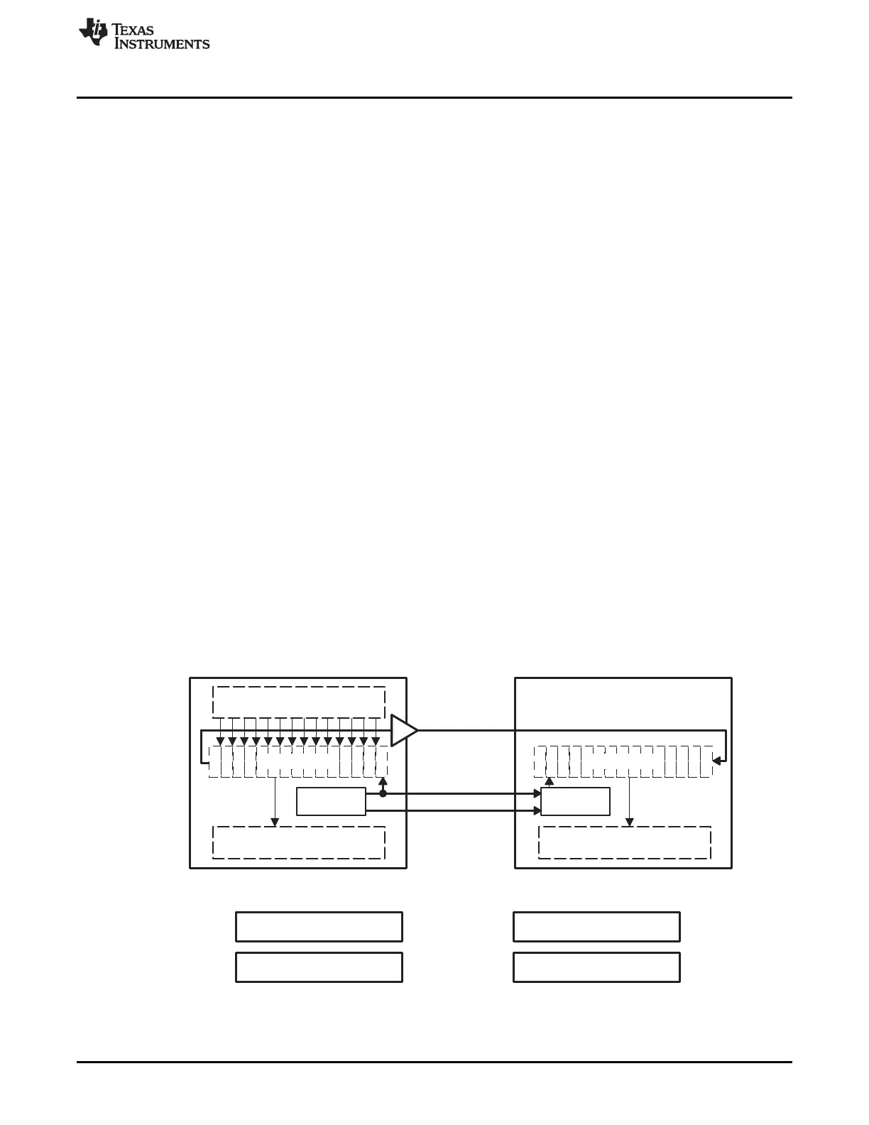 Page #4025 background image