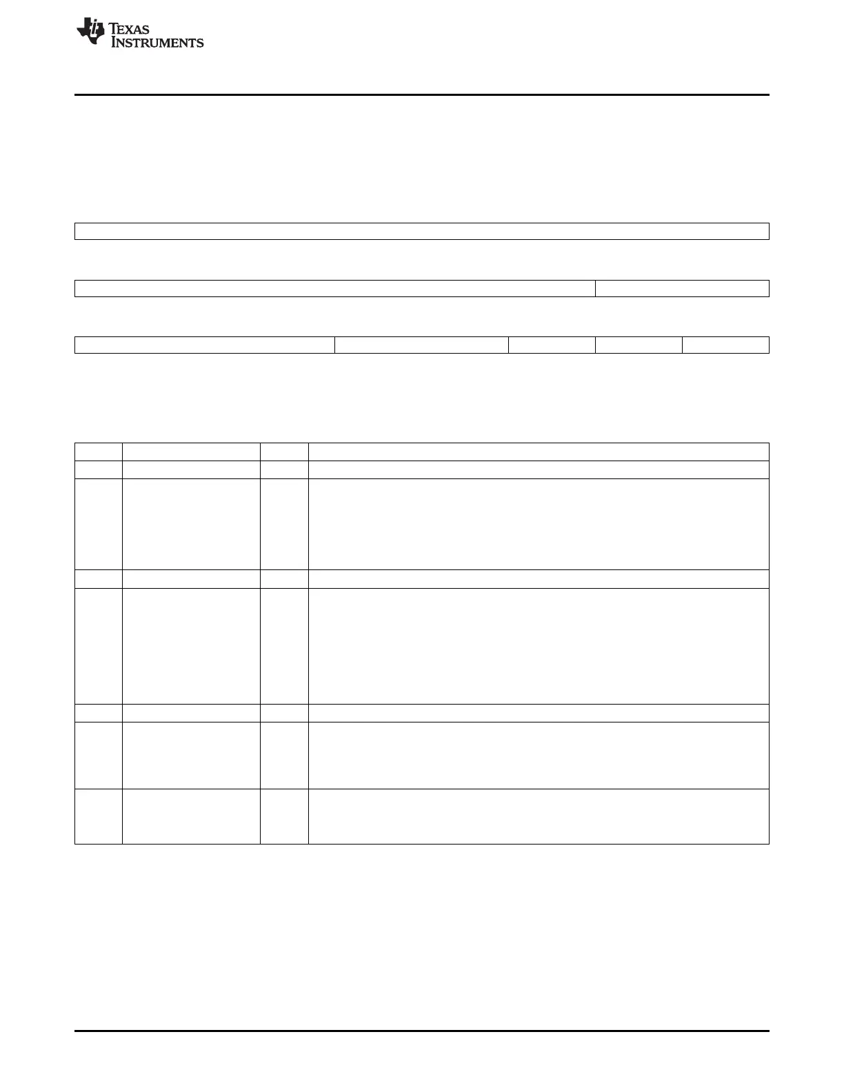 Page #4035 background image