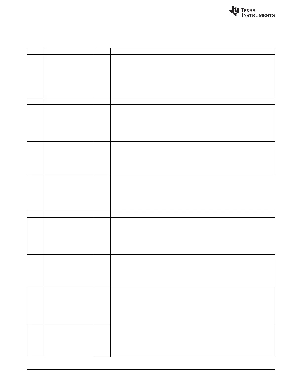 Page #4038 background image