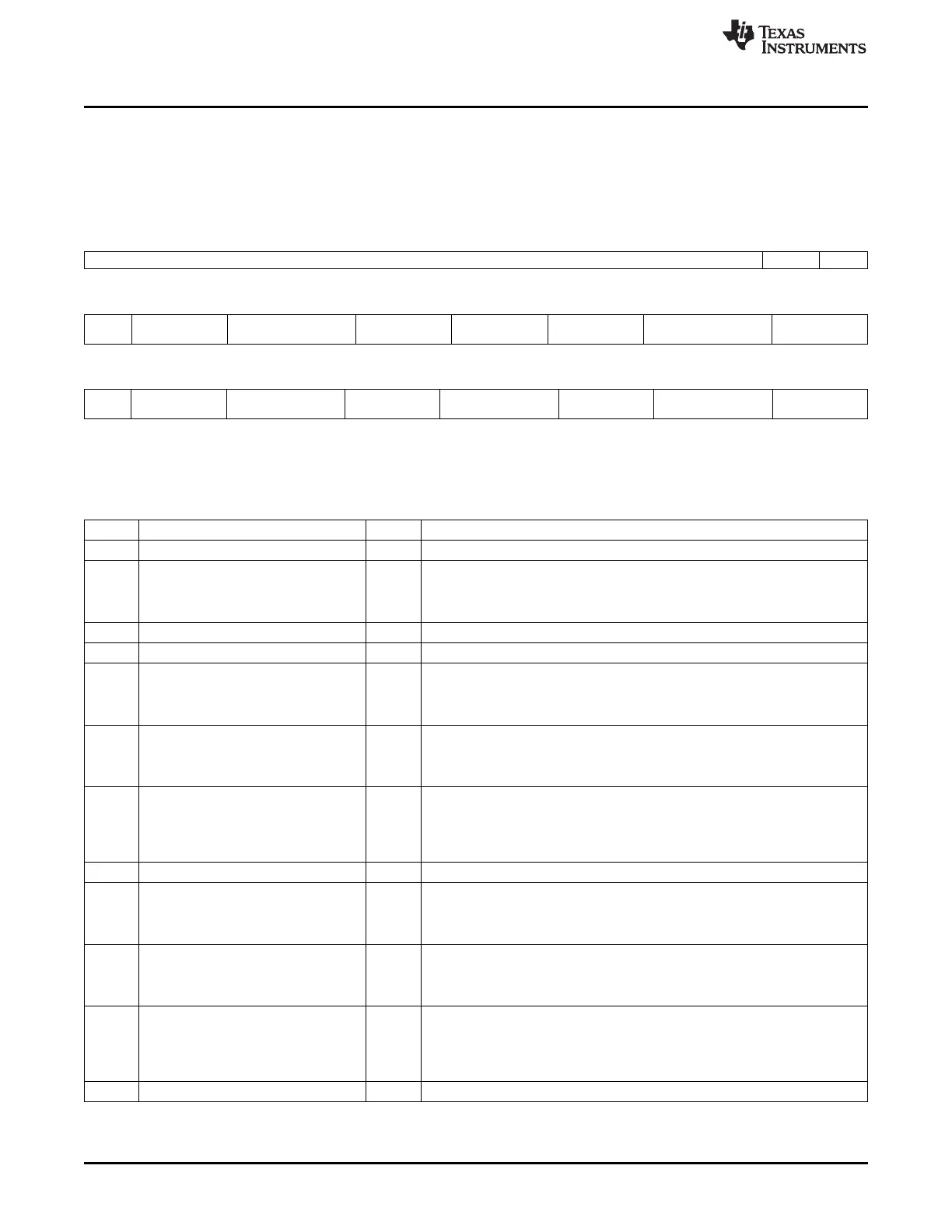 Page #4040 background image