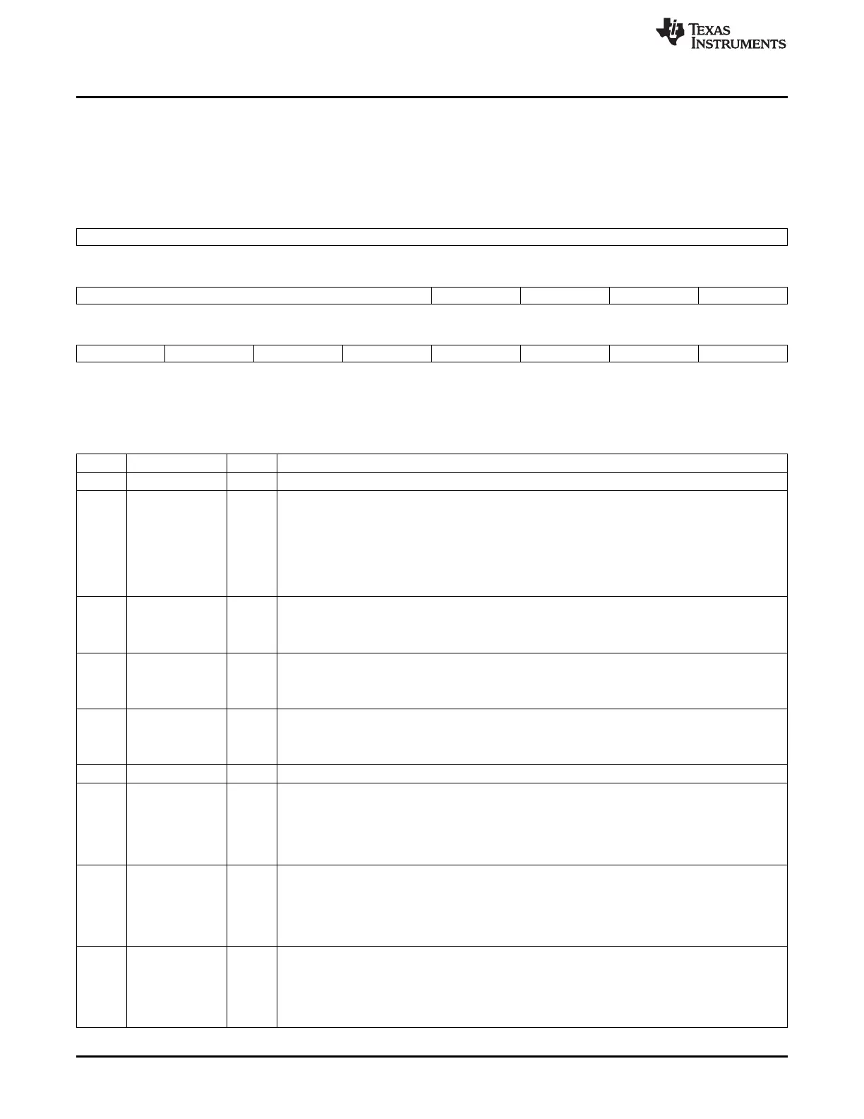 Page #4042 background image
