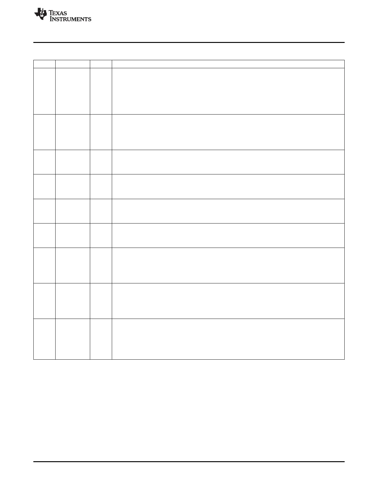 Page #4047 background image
