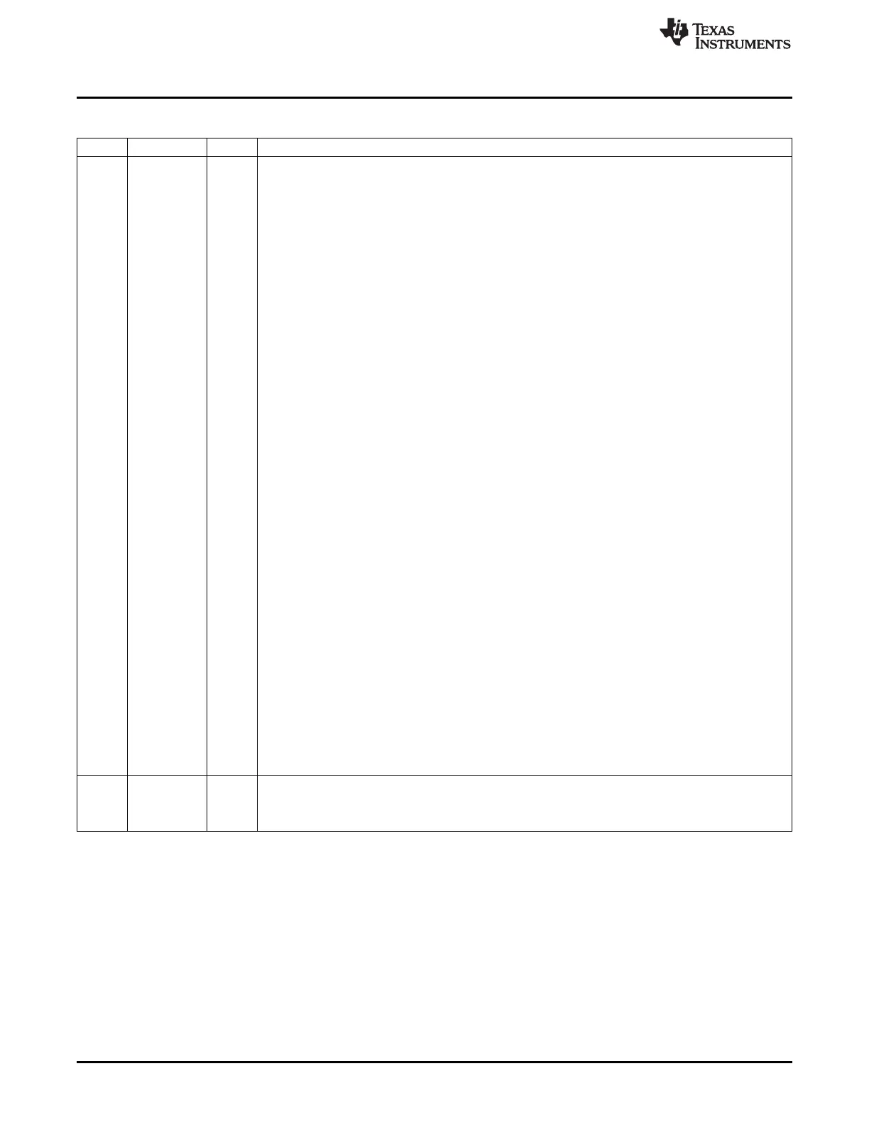 Page #4048 background image