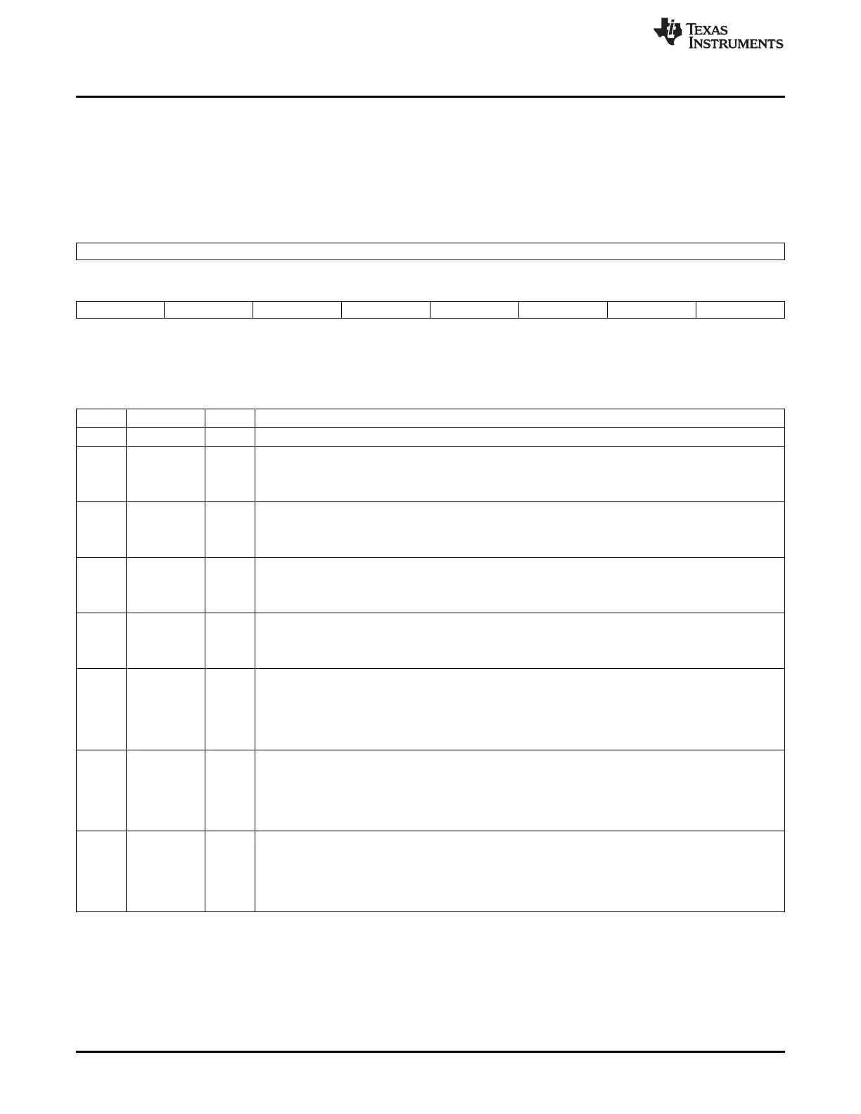 Page #4050 background image
