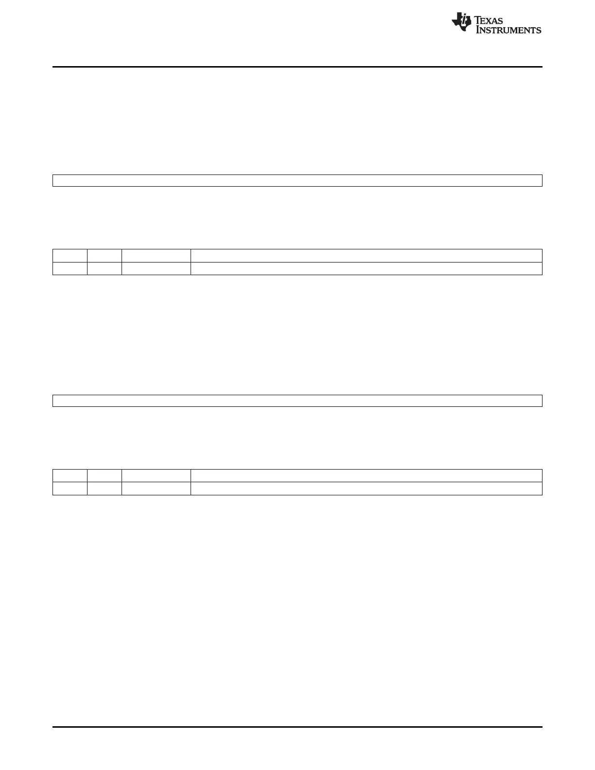 Page #4052 background image