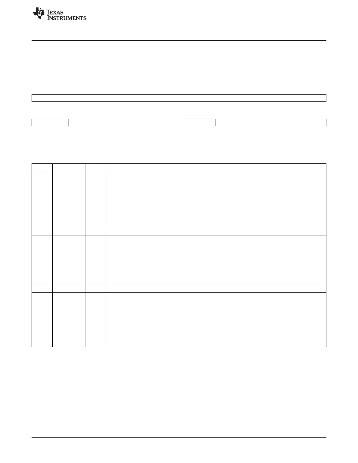 Page #4053 background image