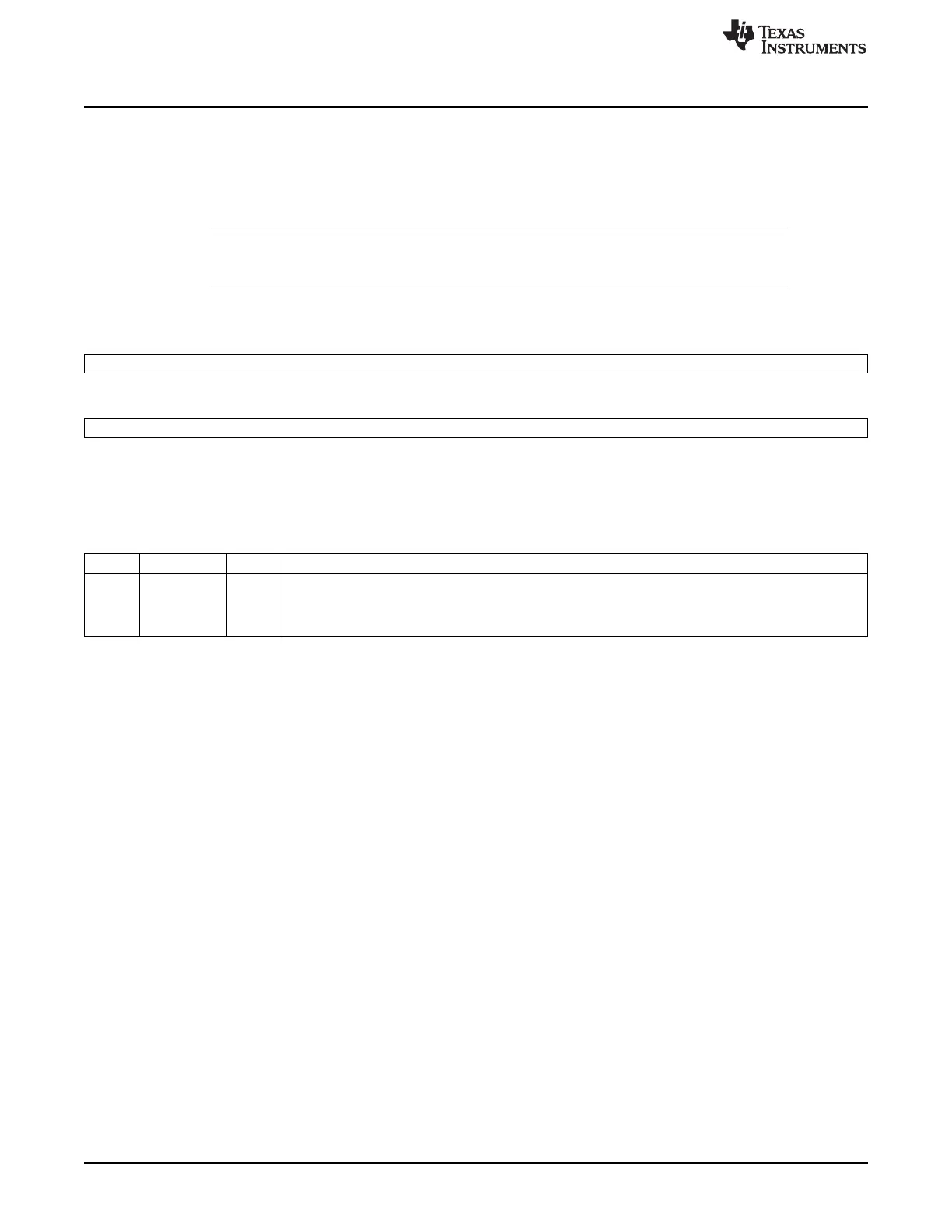 Page #4054 background image