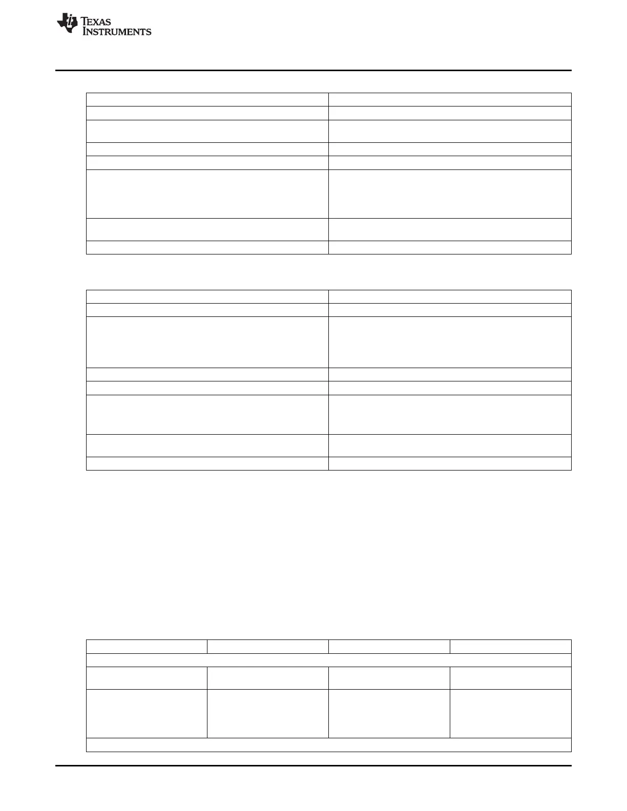 Page #4059 background image
