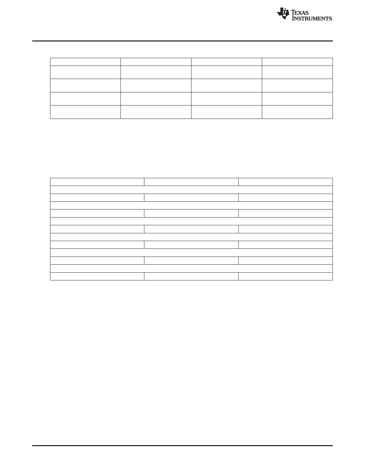 Page #4060 background image