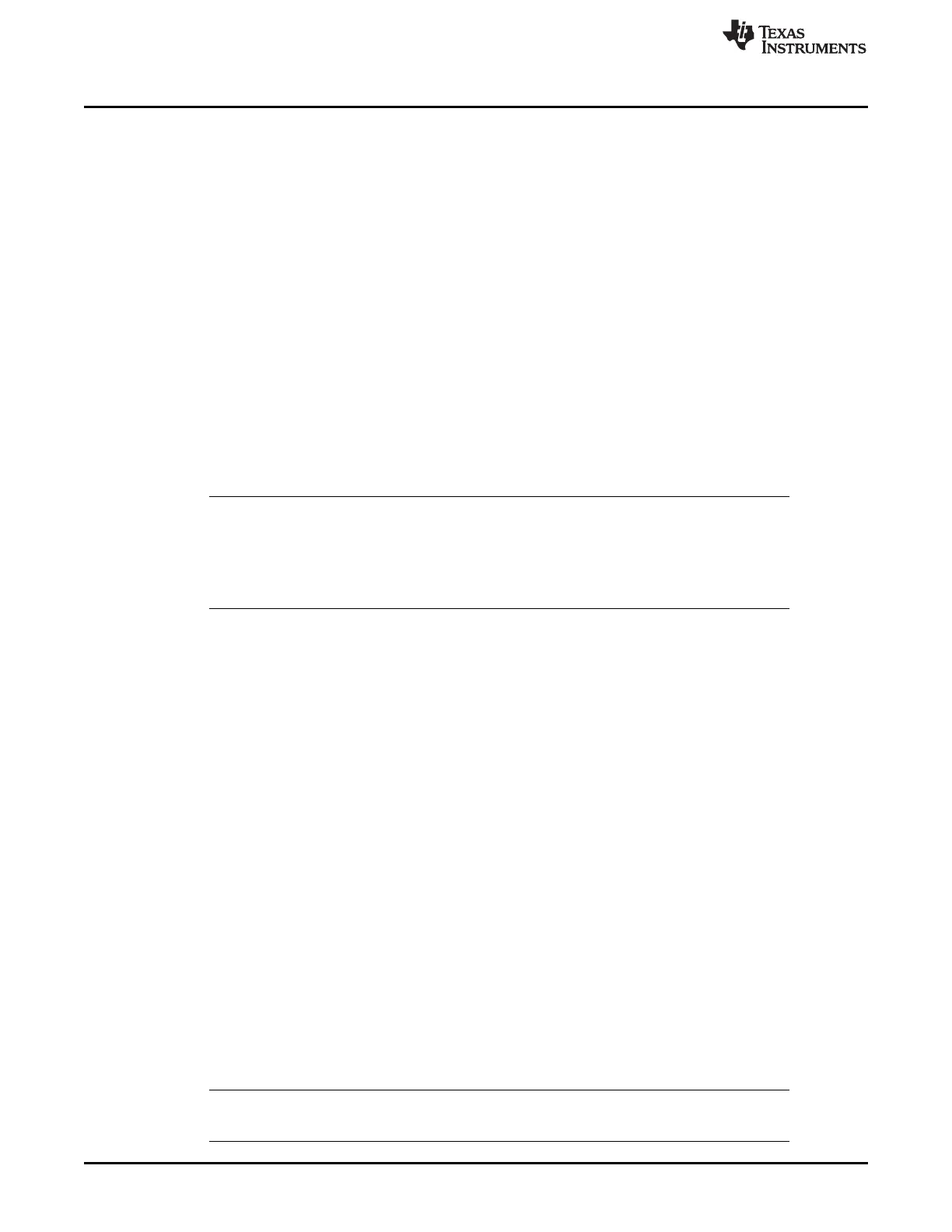 Page #4062 background image