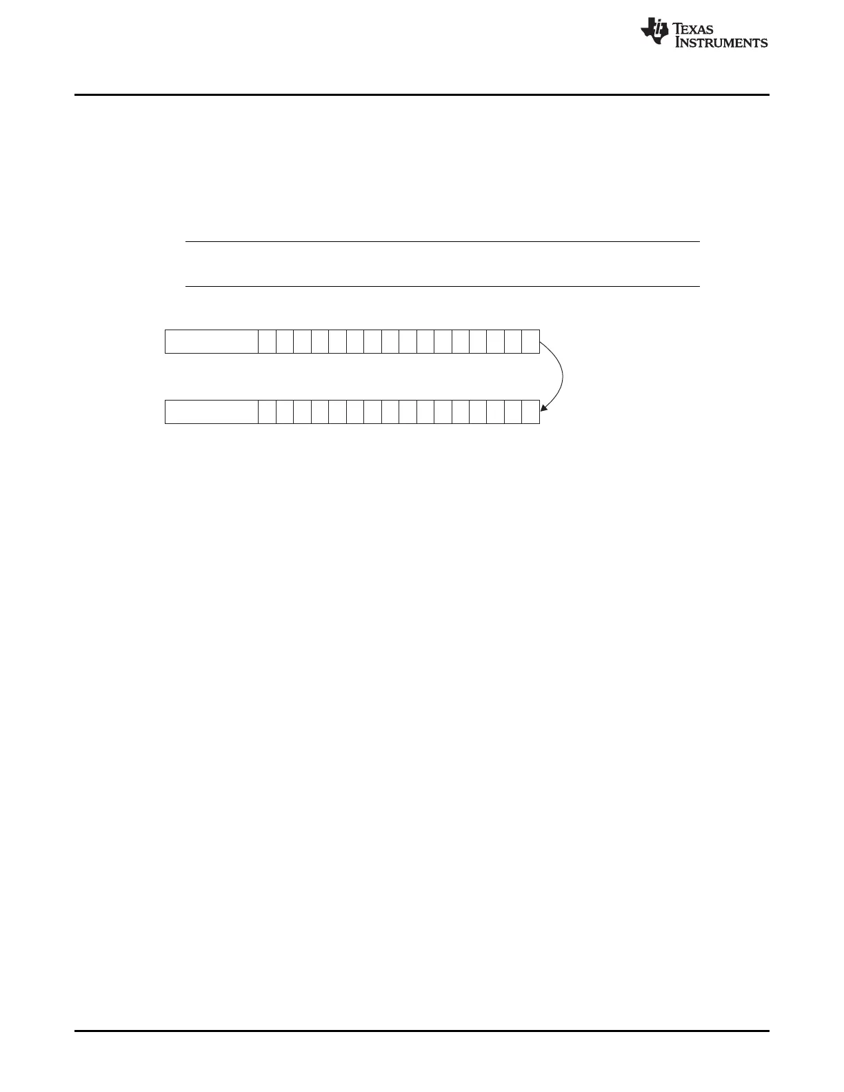 Page #4066 background image