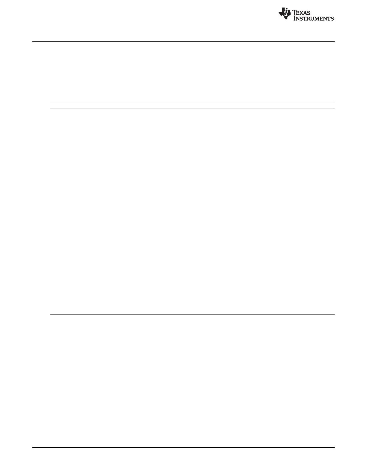 Page #4068 background image