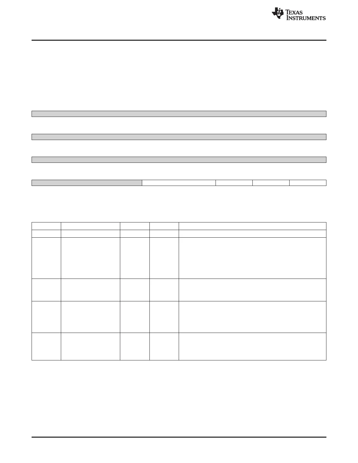 Page #4070 background image
