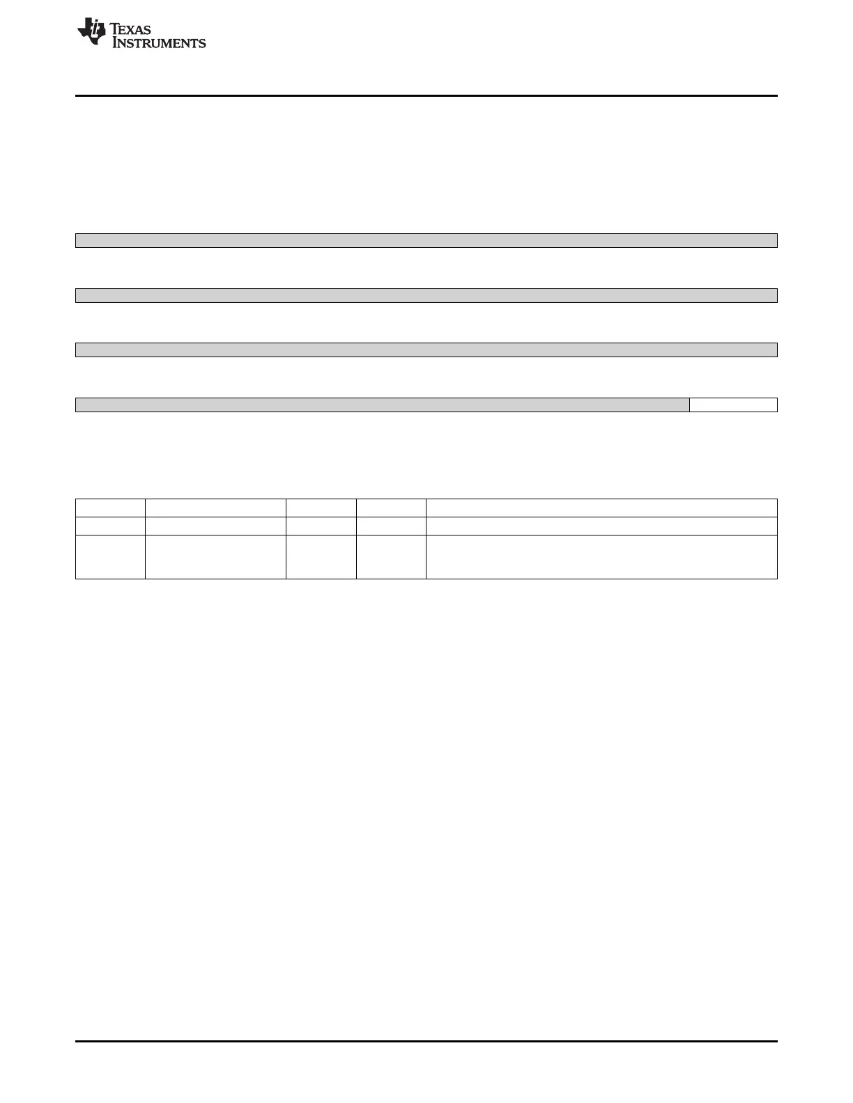 Page #4071 background image