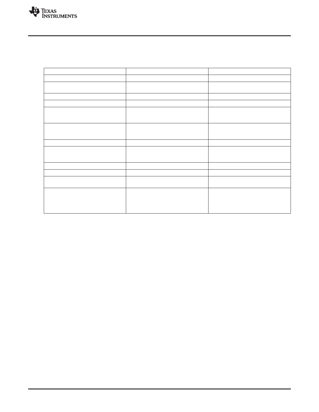 Page #255 background image