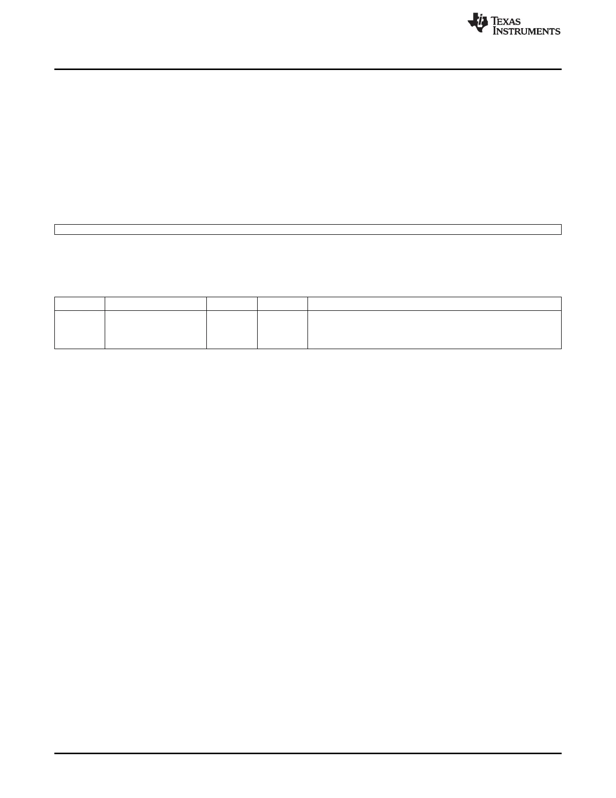 Page #4080 background image