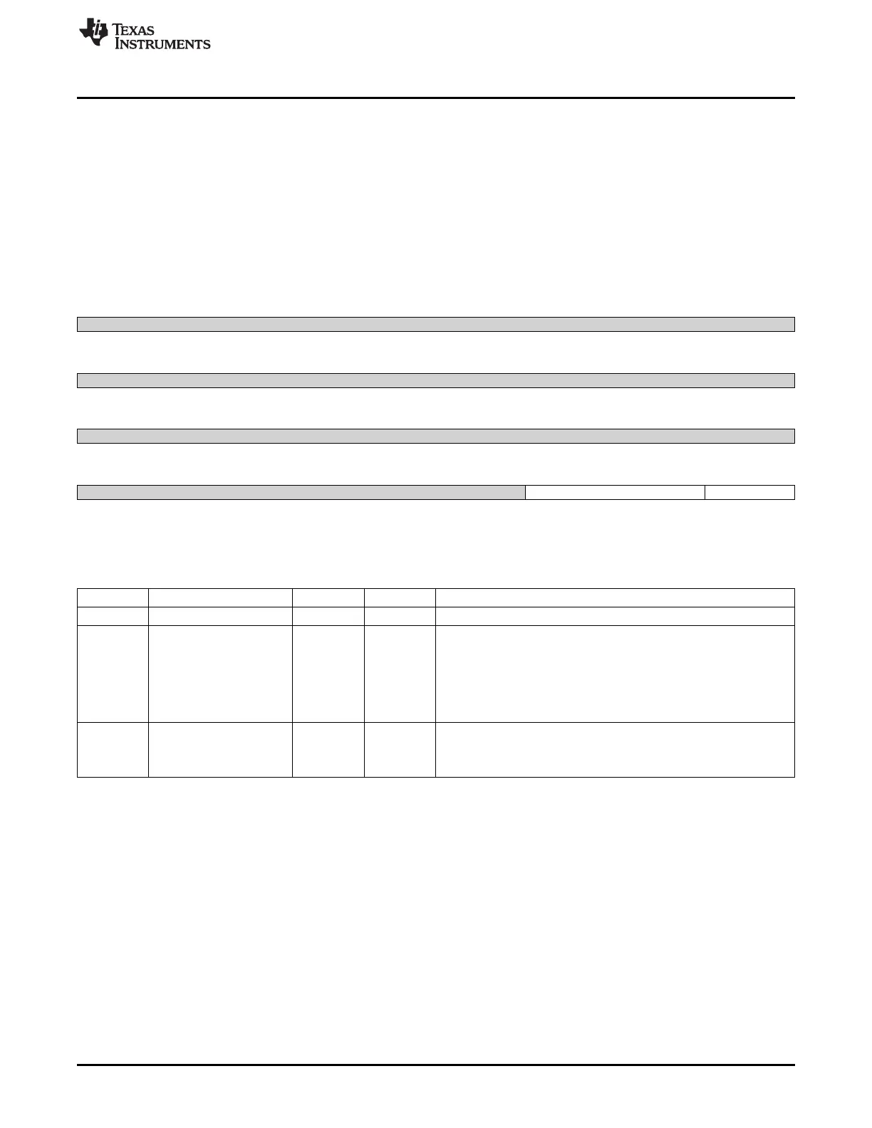 Page #4083 background image