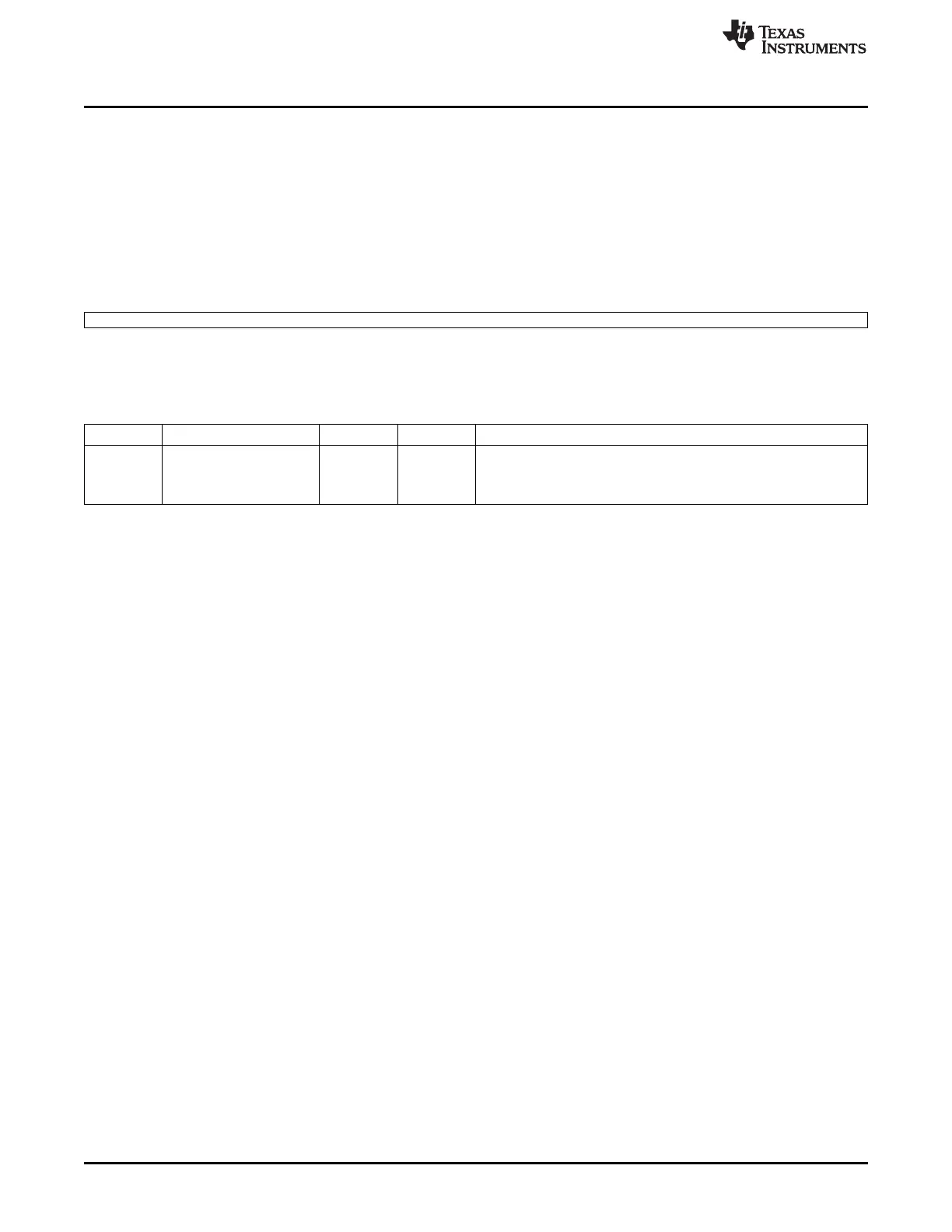 Page #4084 background image