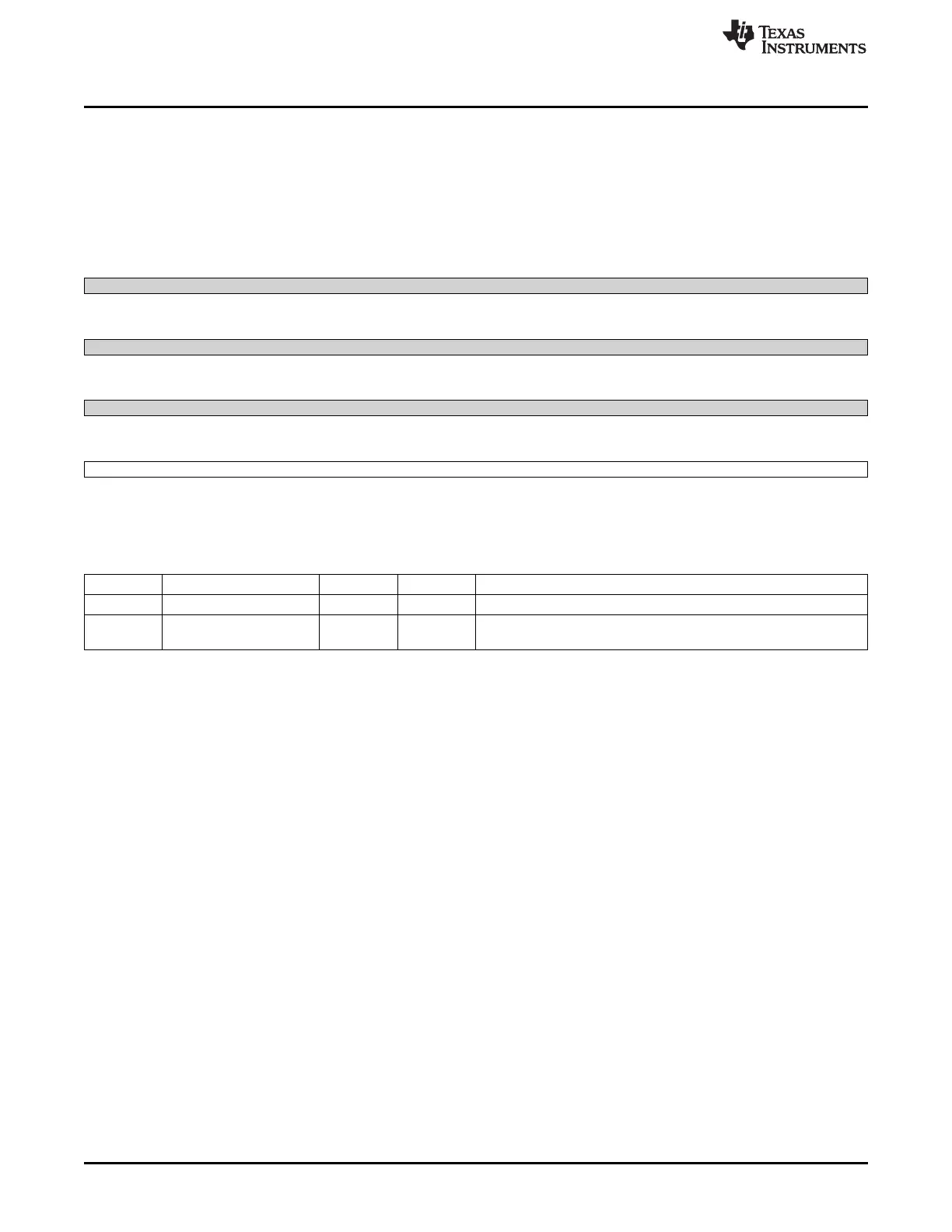 Page #4092 background image