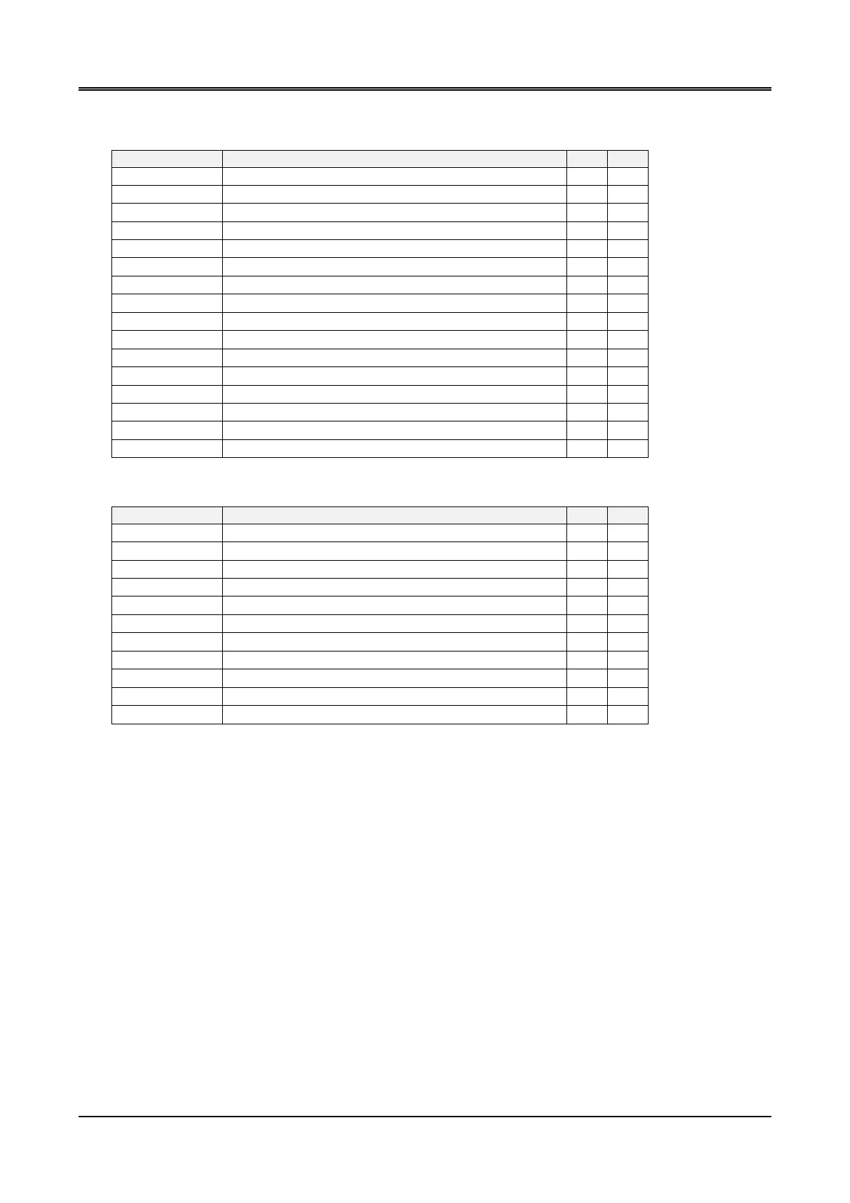 Page #29 background image