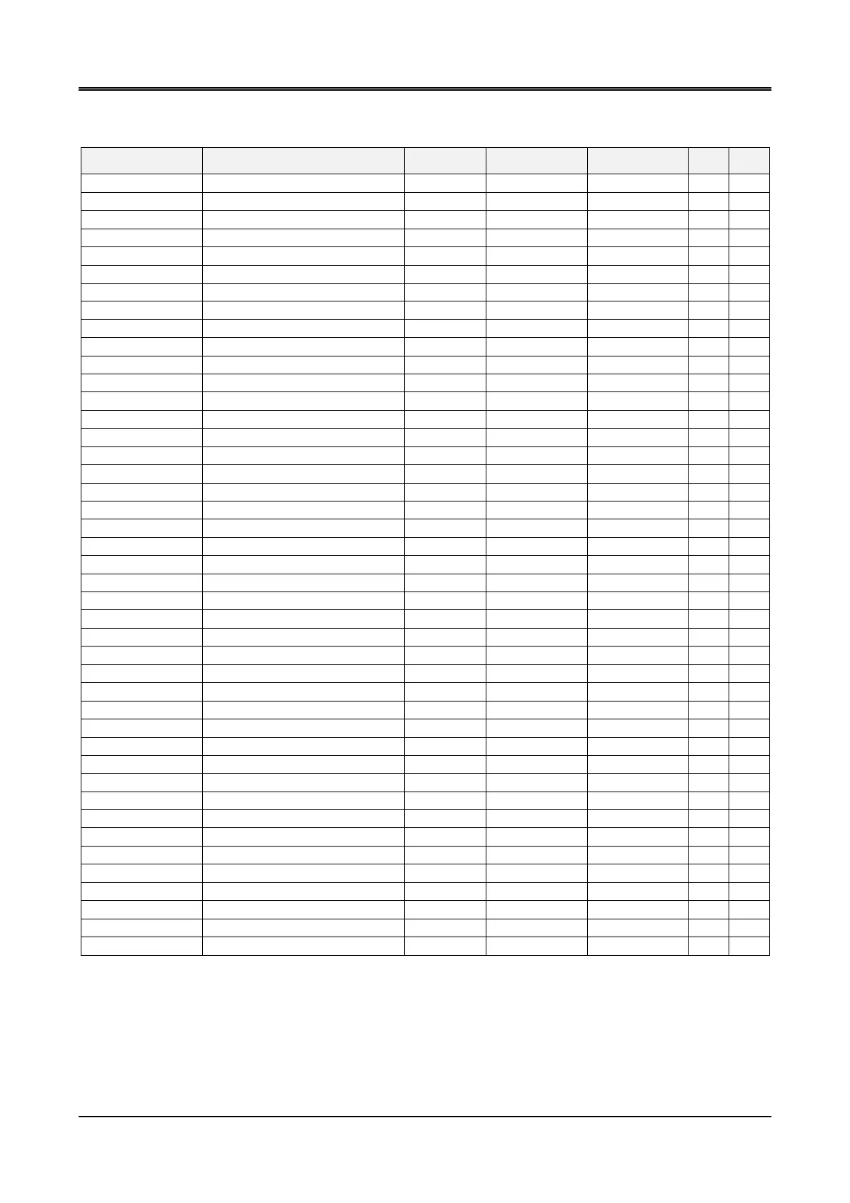 Page #35 background image