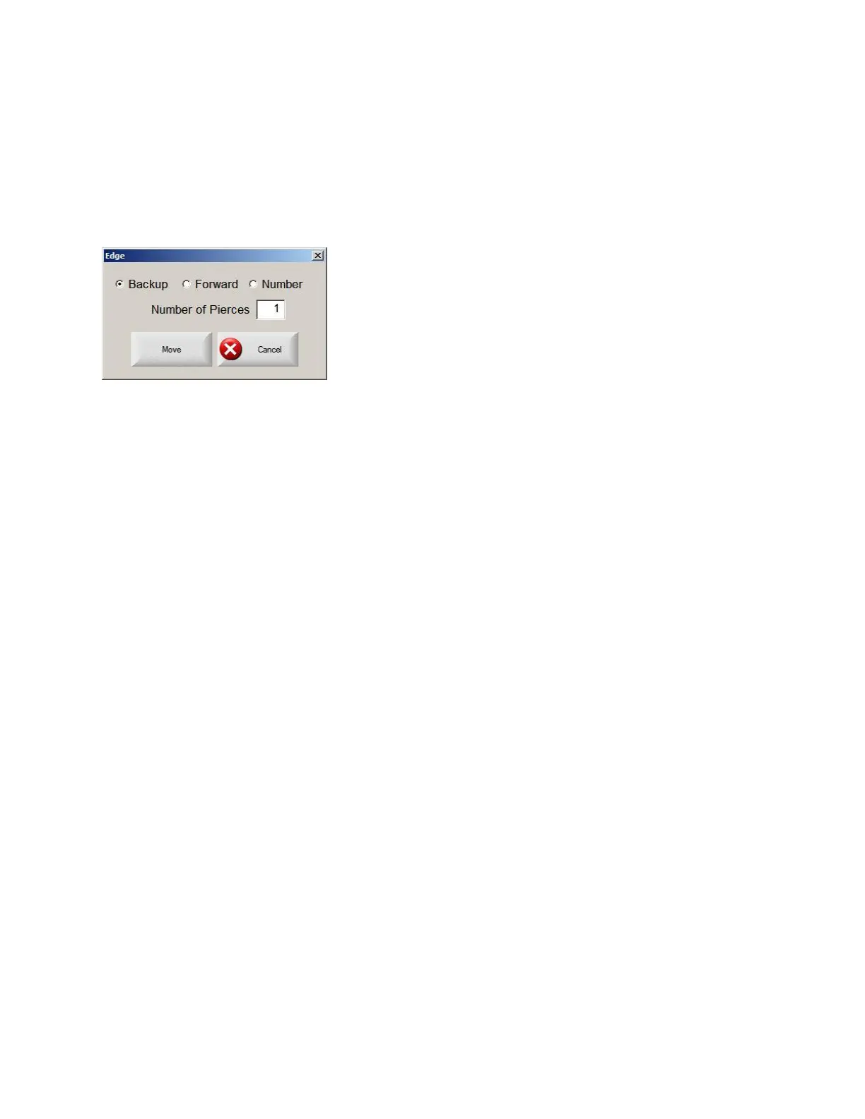Page #286 background image