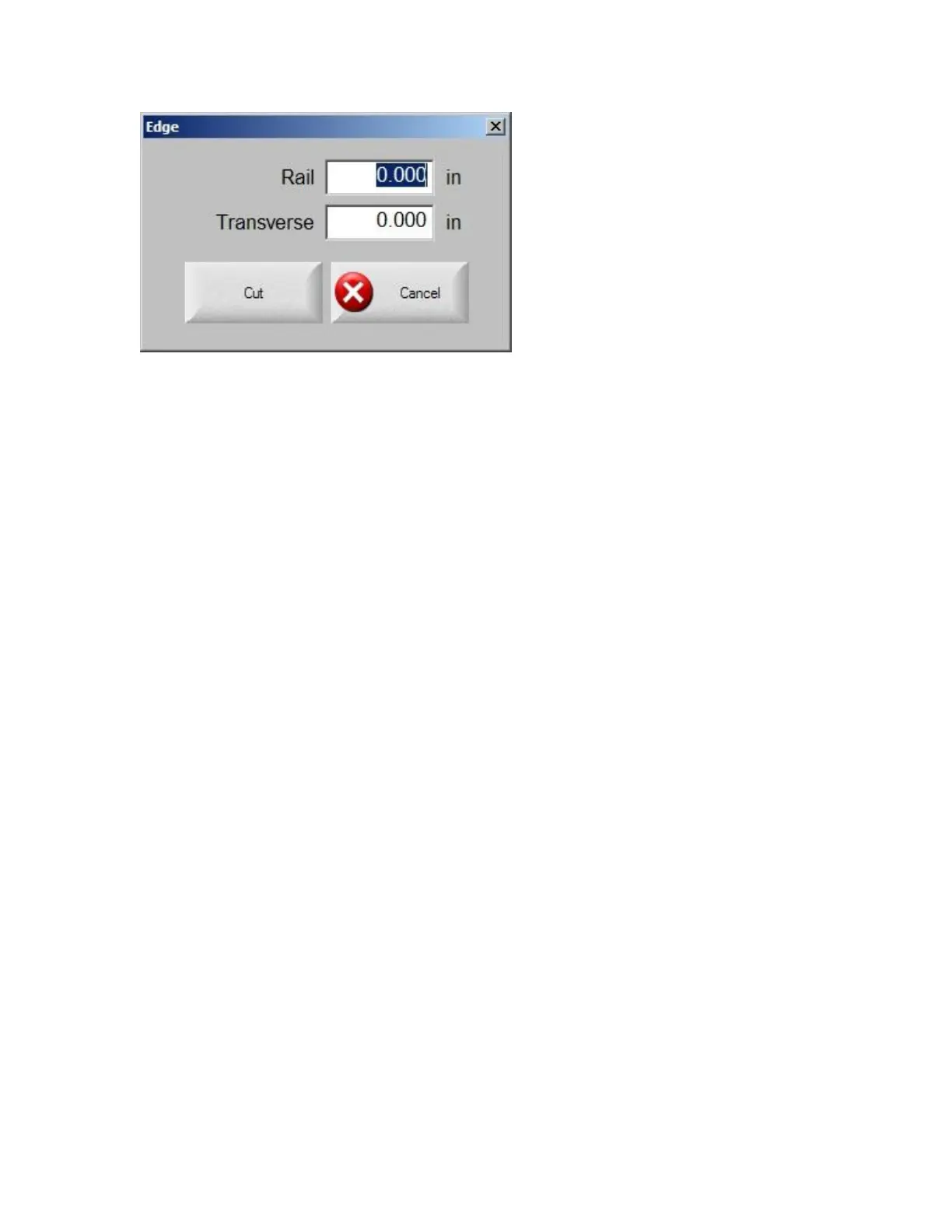 Page #295 background image