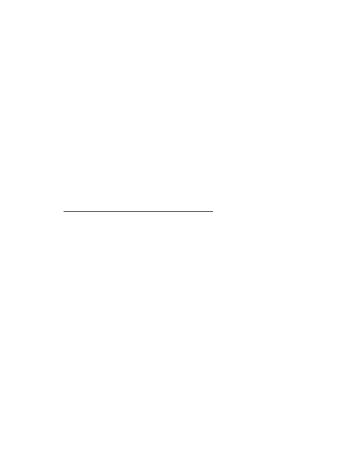 Page #310 background image