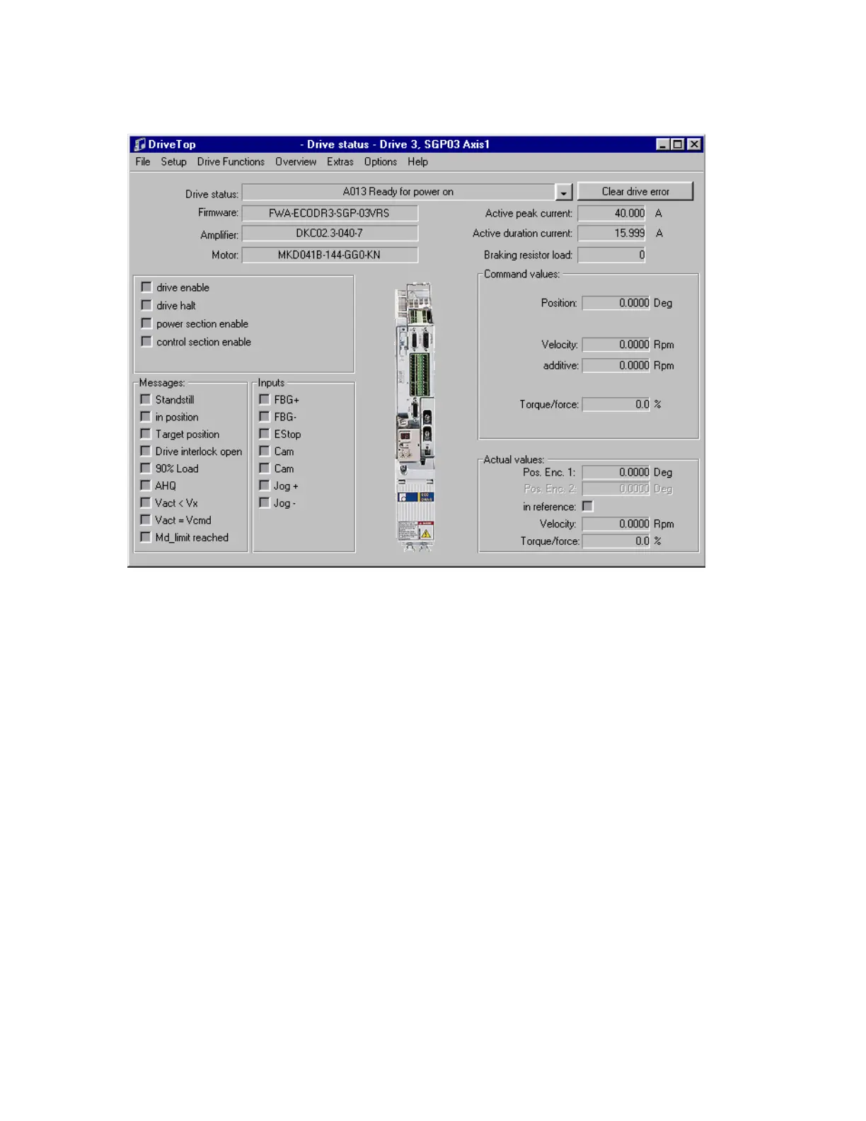 Page #317 background image