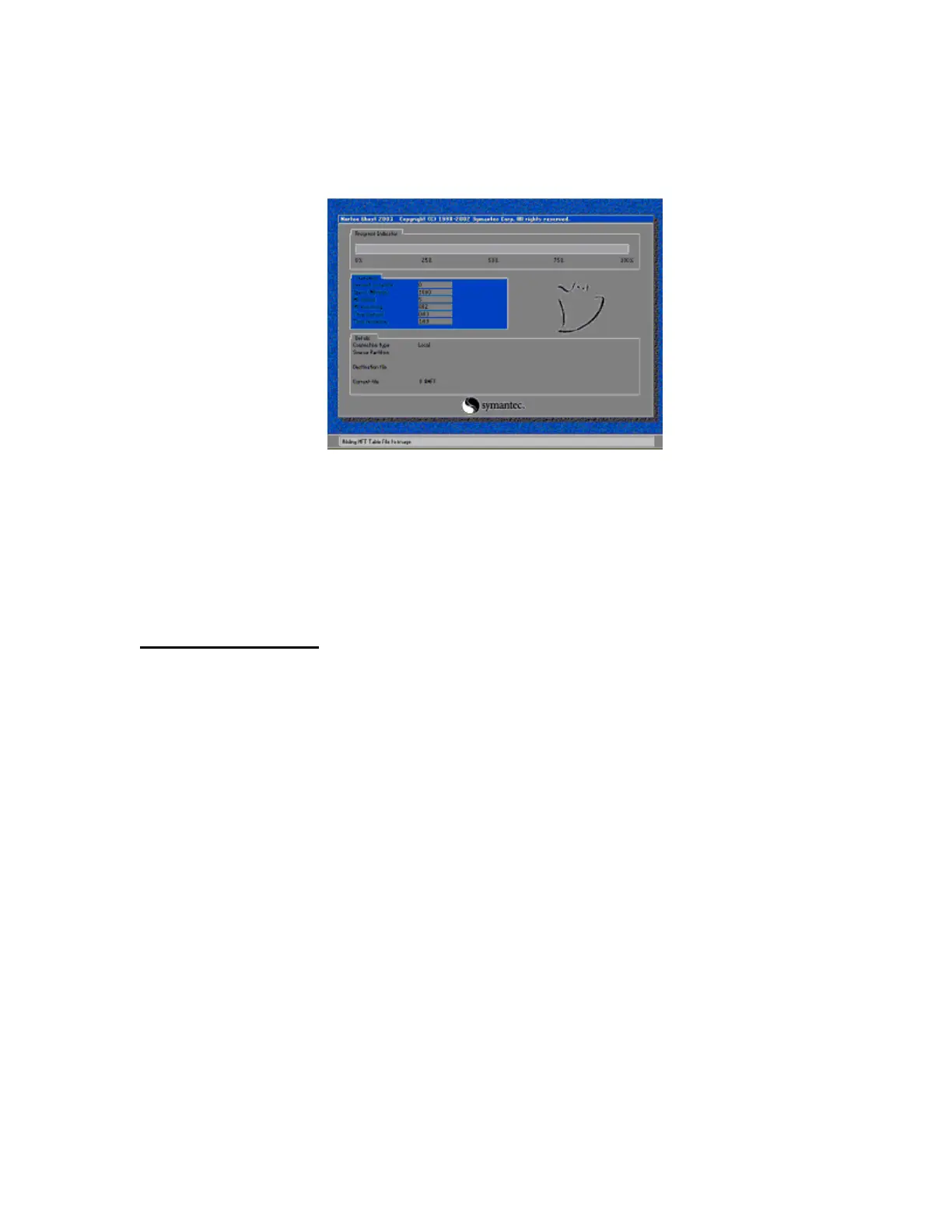Page #323 background image