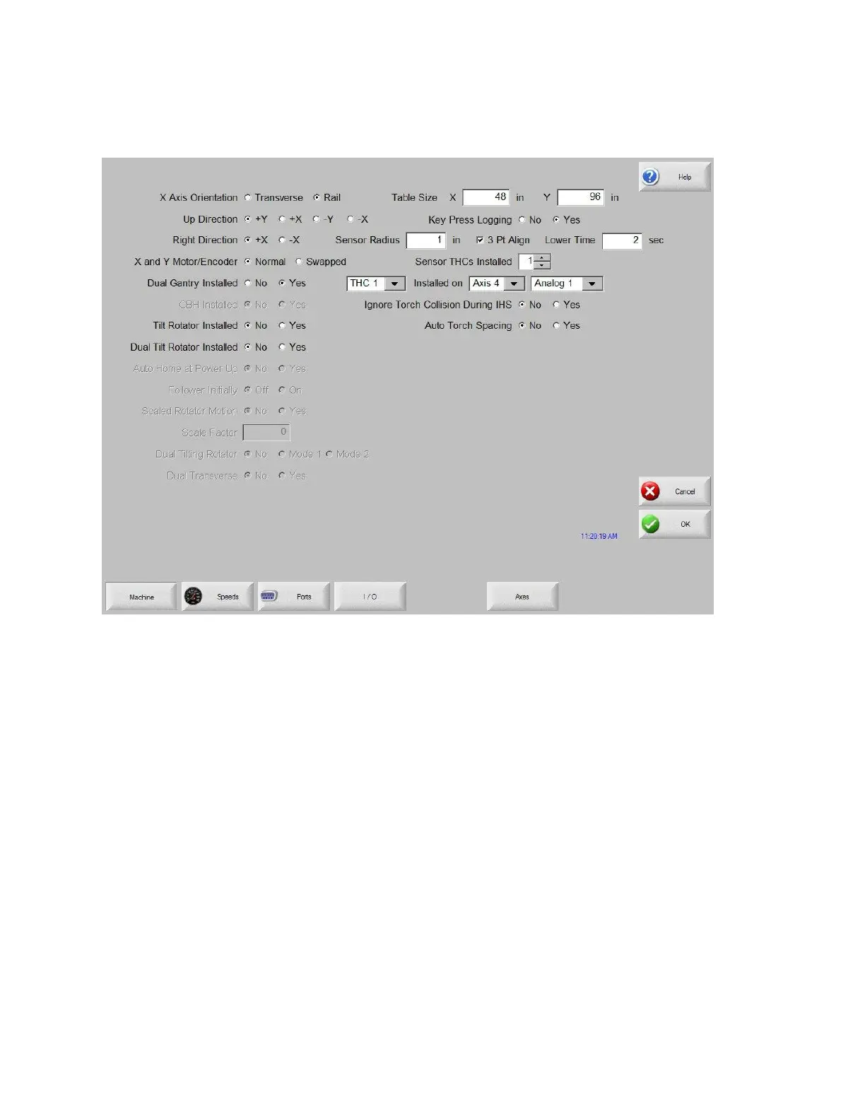 Page #326 background image