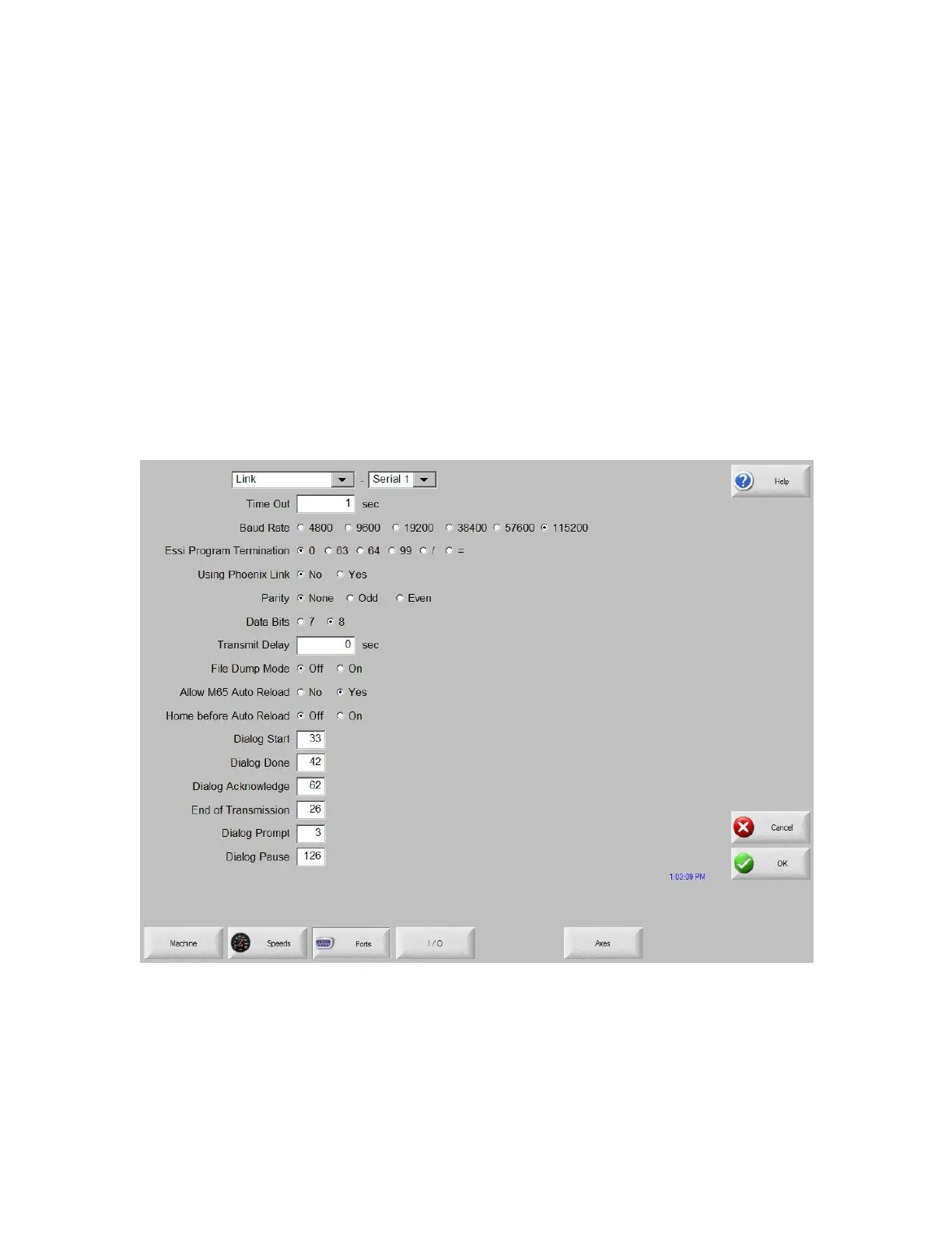 Page #339 background image