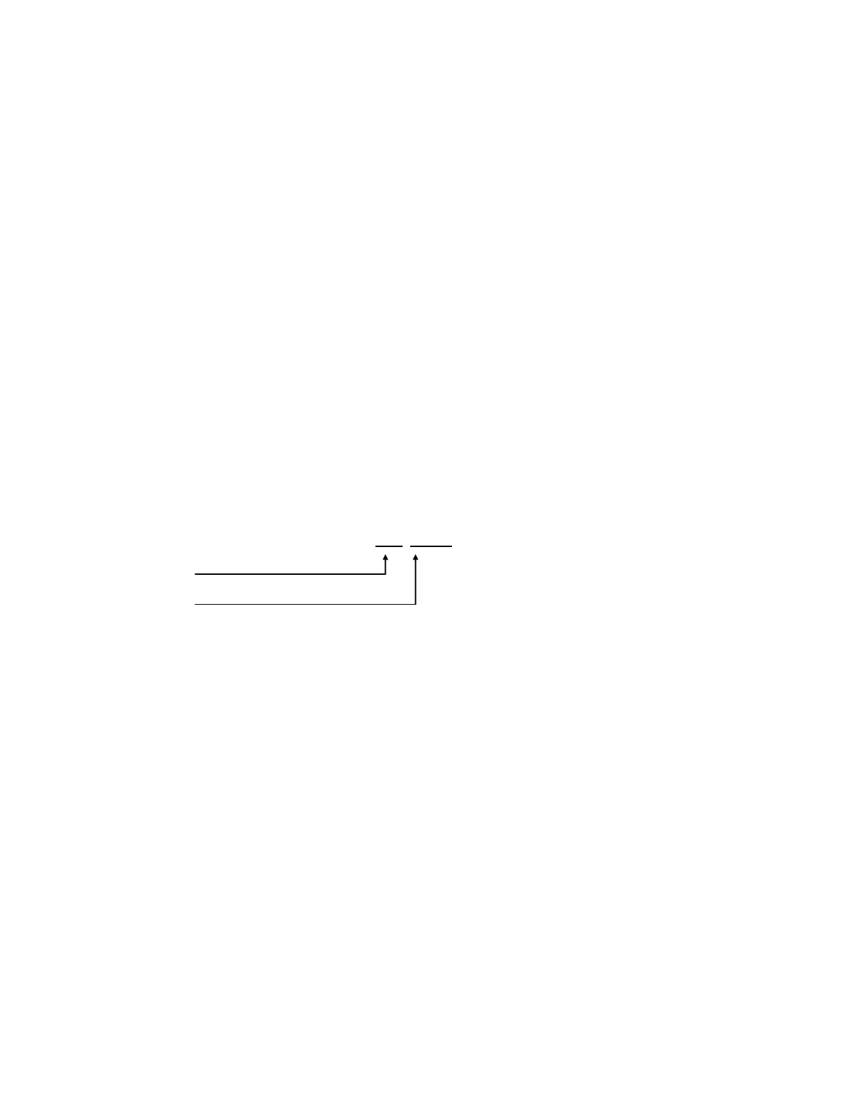 Page #370 background image