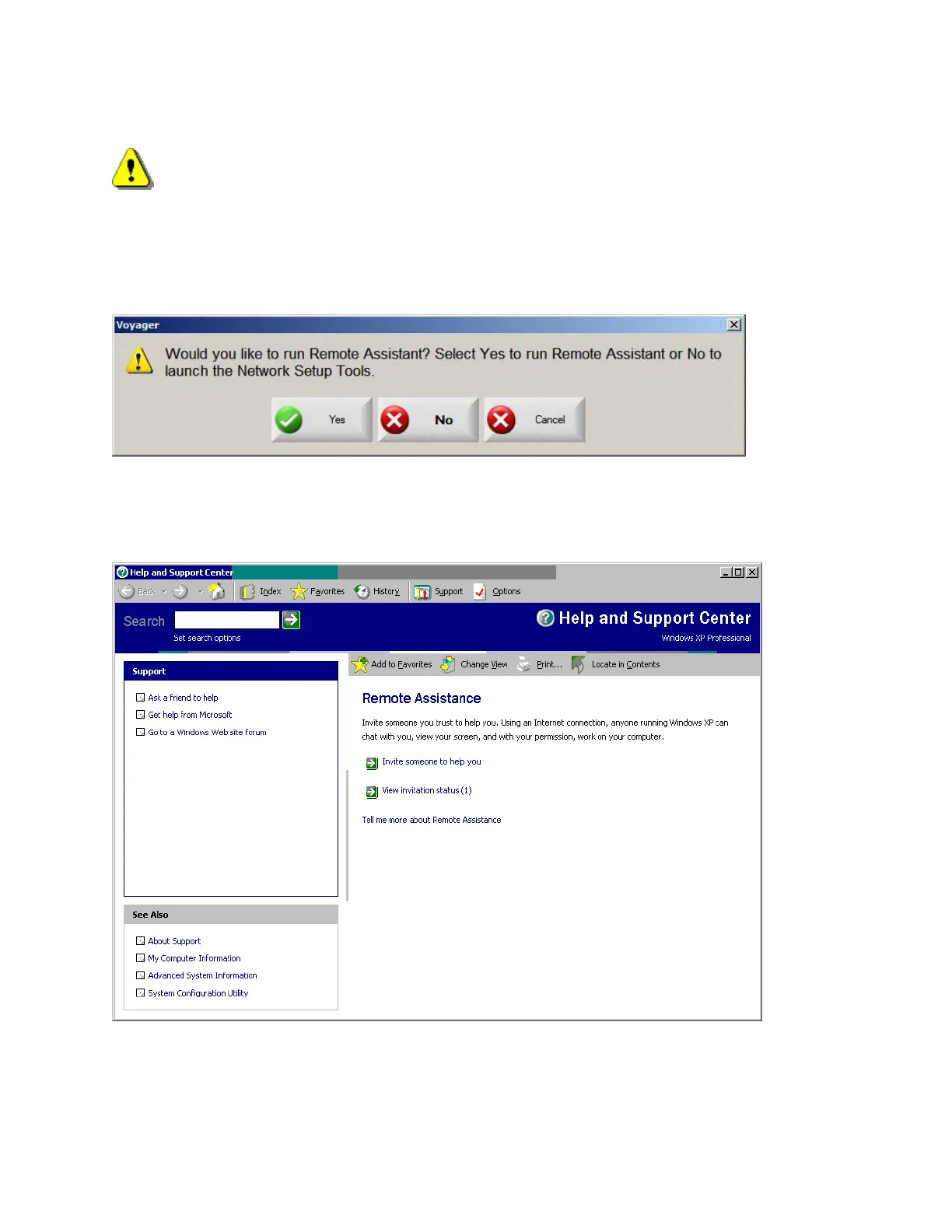 Page #386 background image