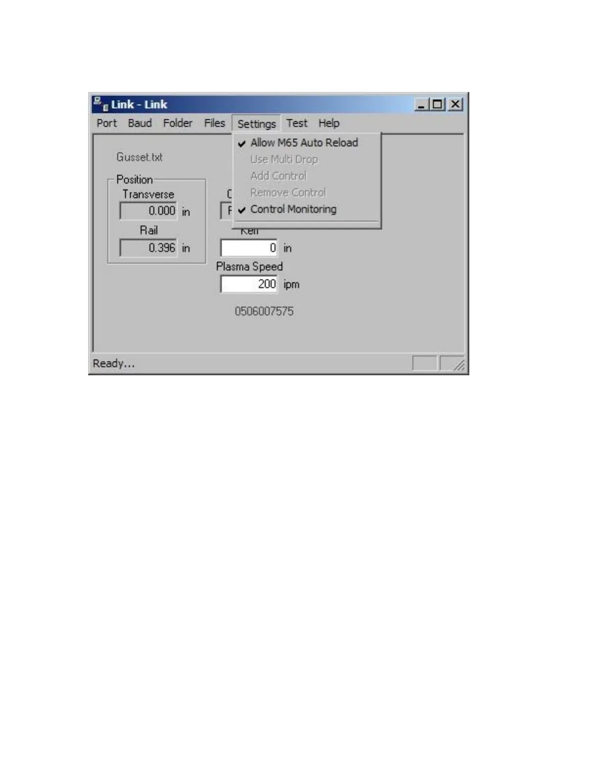 Page #393 background image