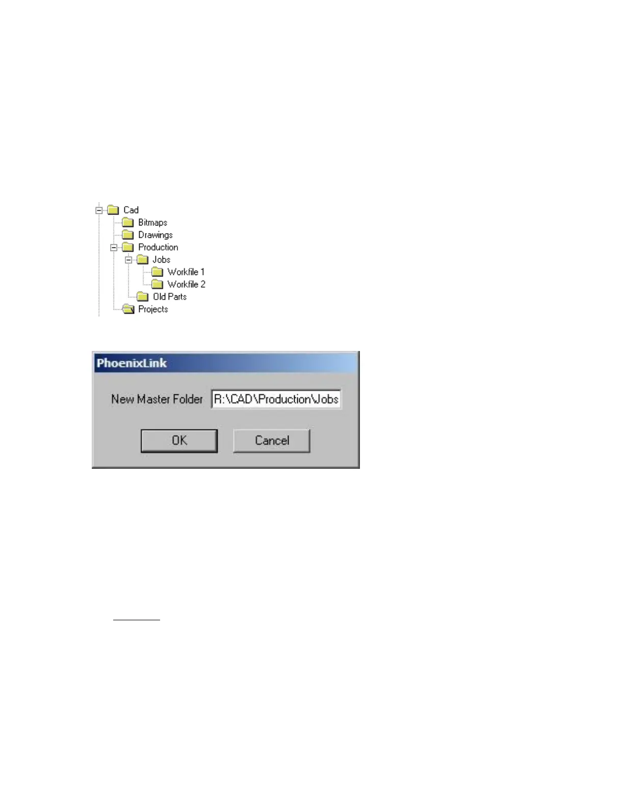 Page #397 background image
