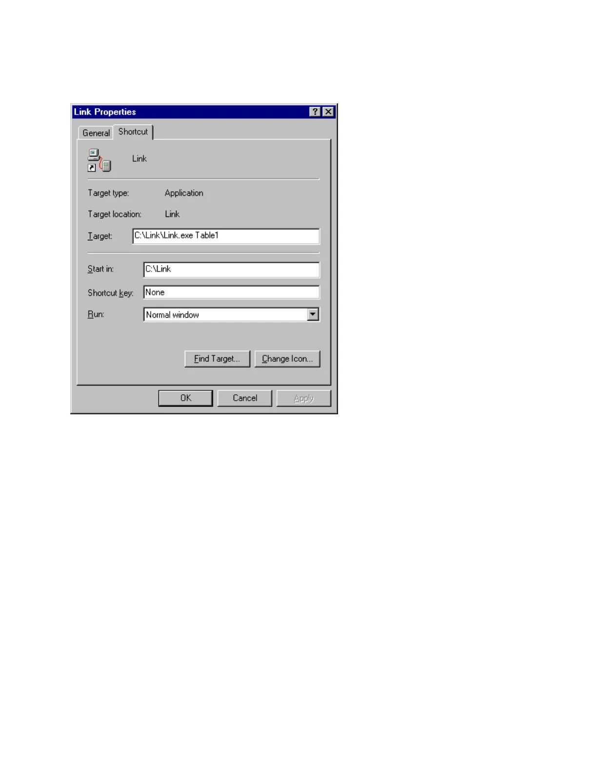 Page #398 background image