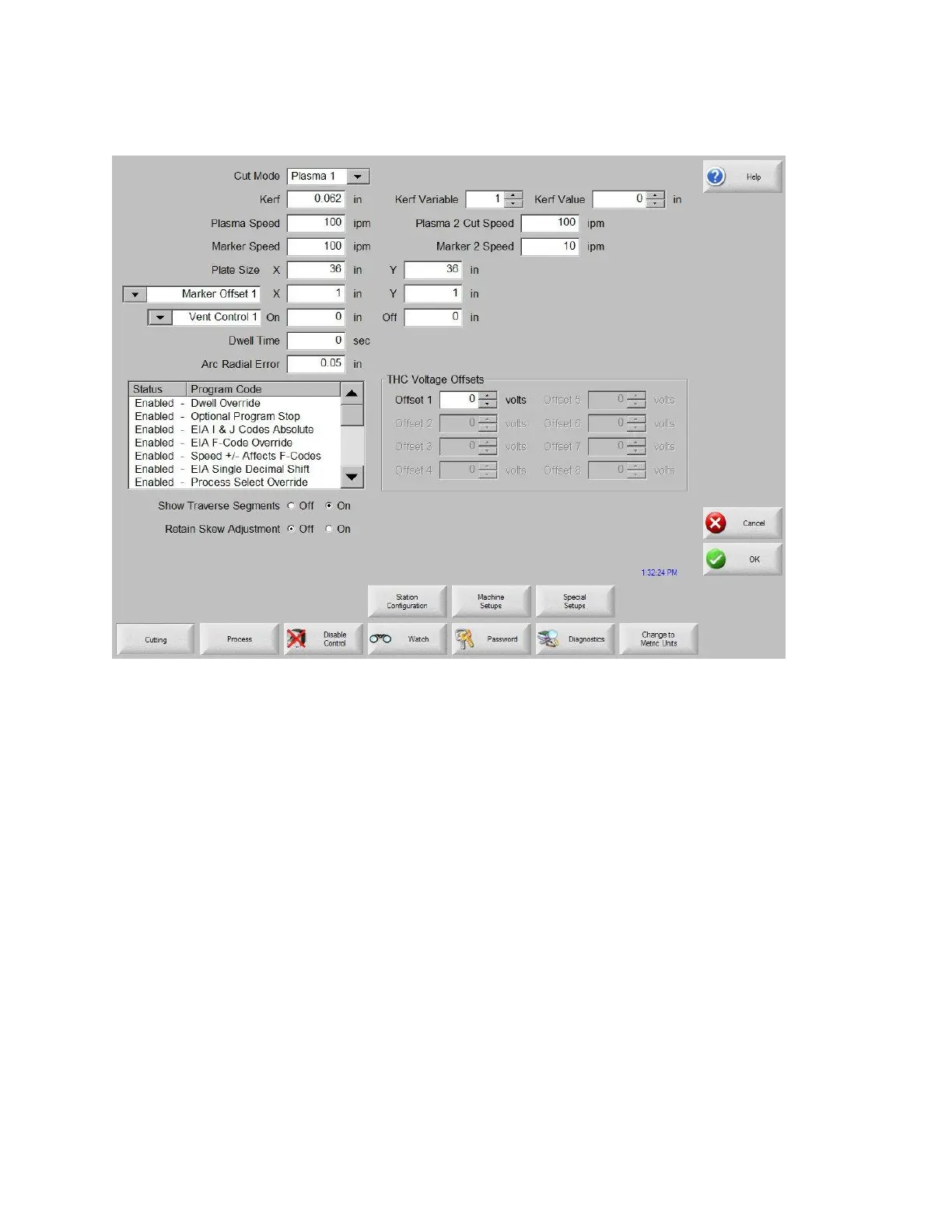 Page #404 background image